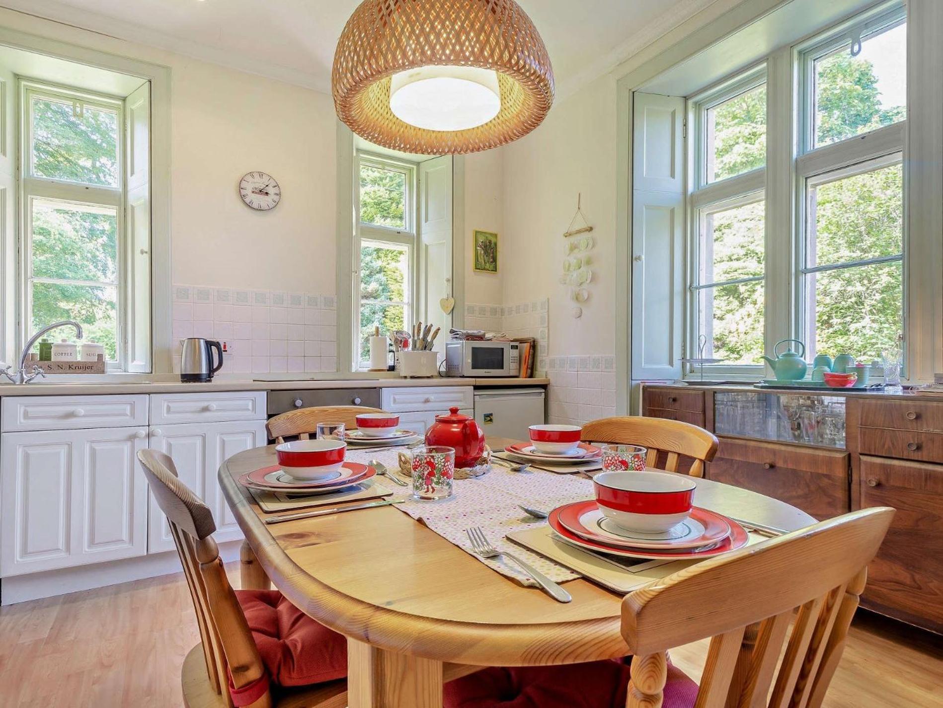 2 Bed in Lochgilphead oc-ag577 view 5