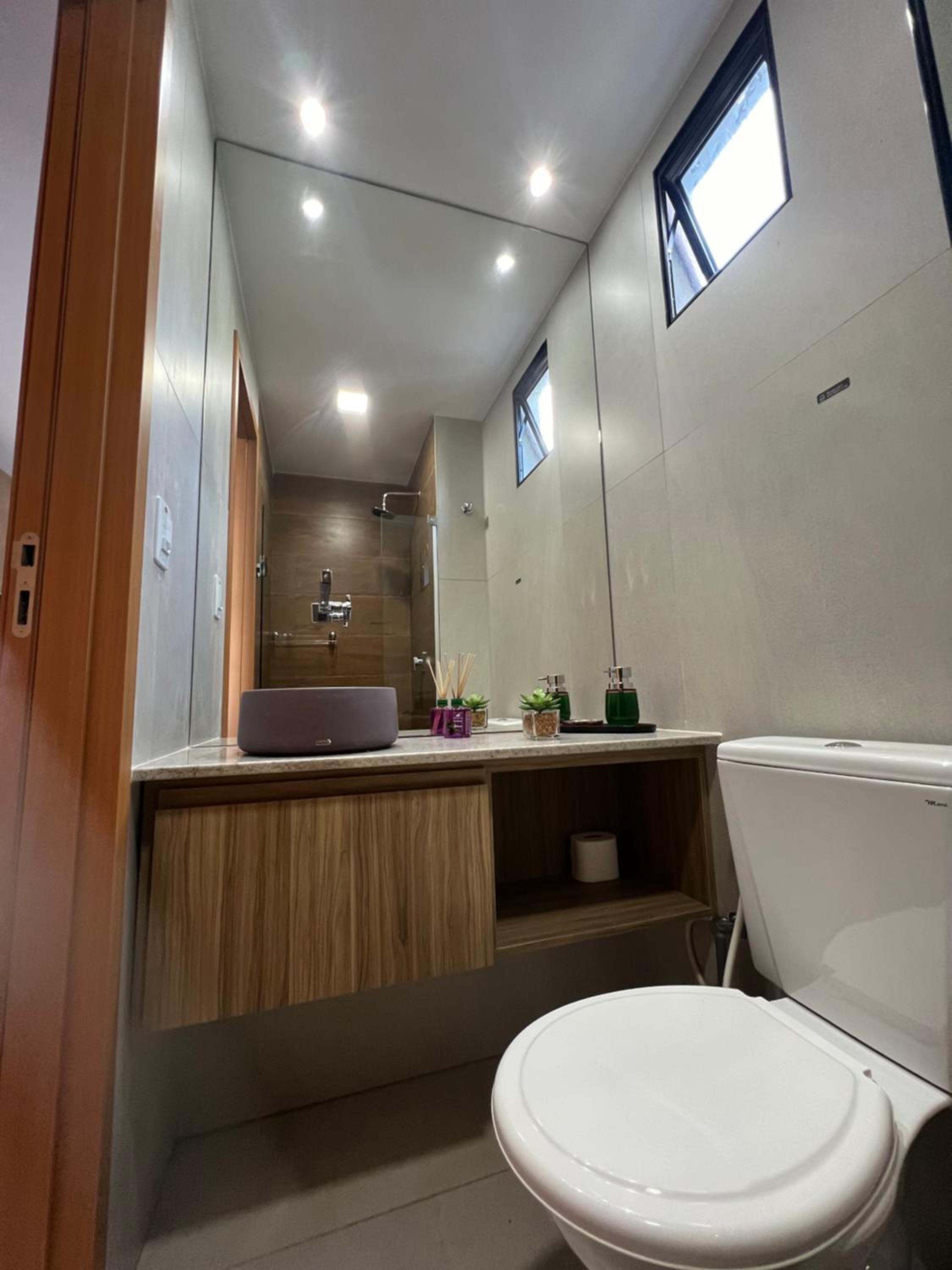 Apartment in the Center of Porto with Exclusive Pool