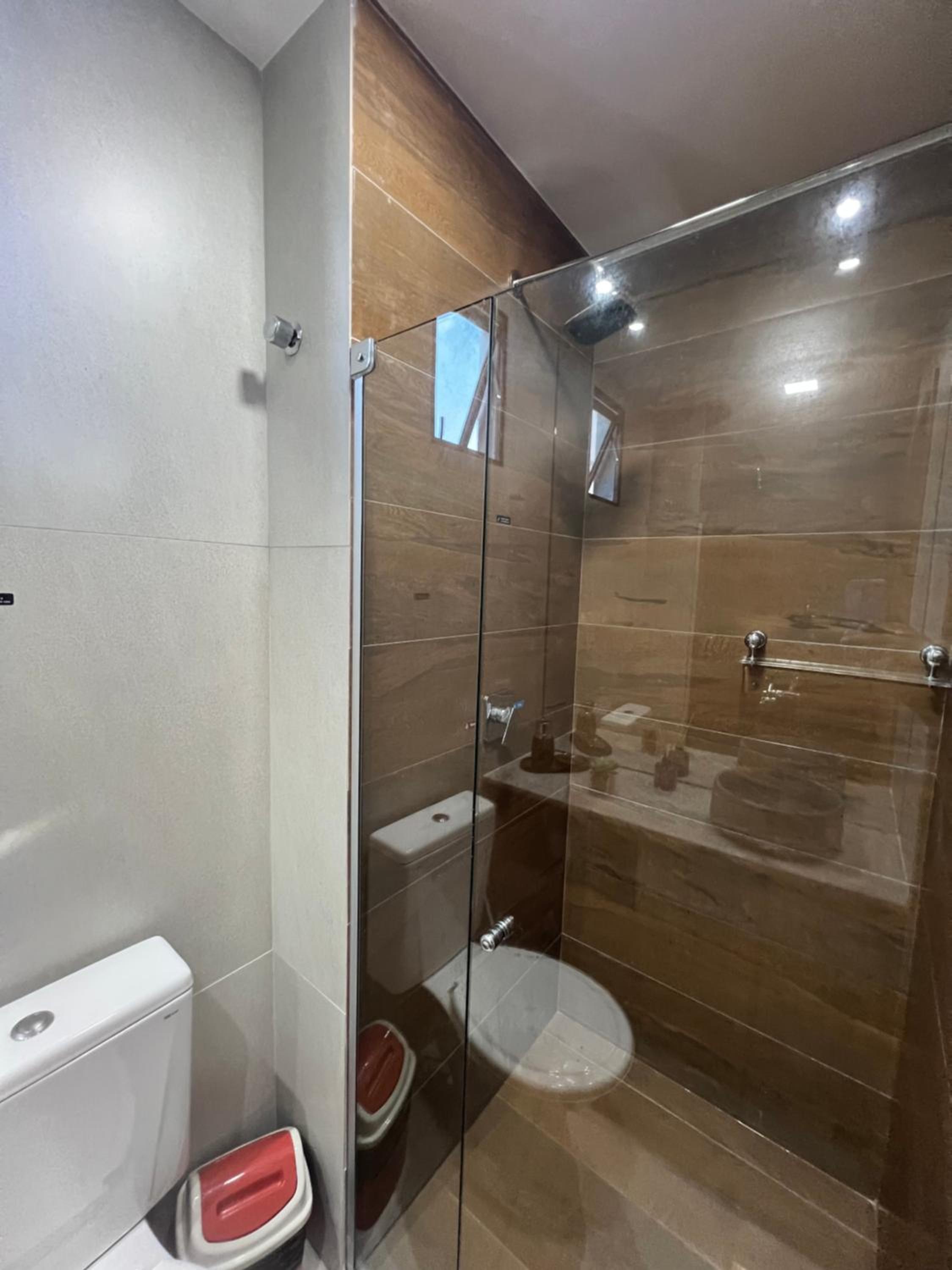 Apartment in the Center of Porto with Exclusive Pool