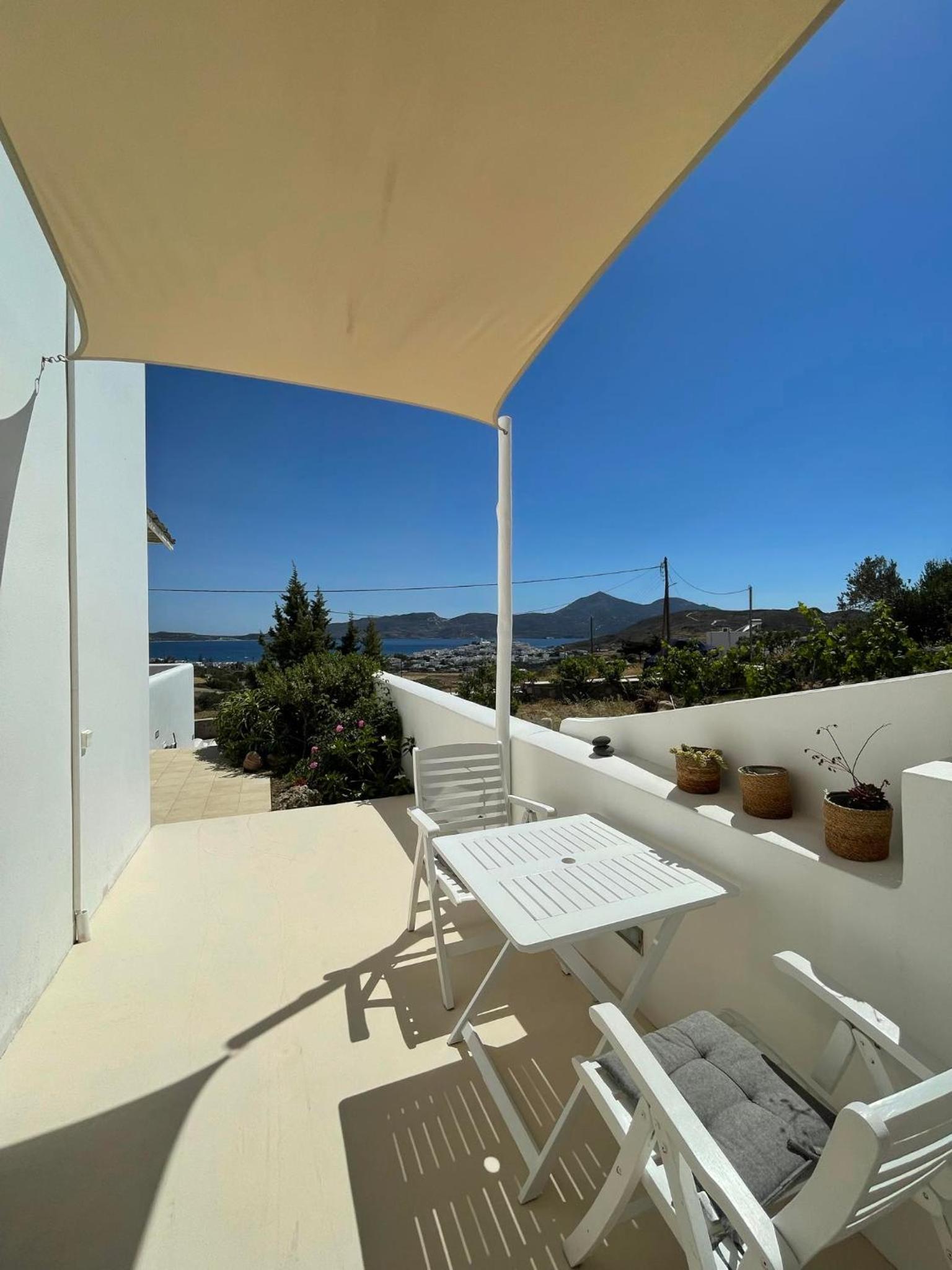 La casa de Zag photo 5