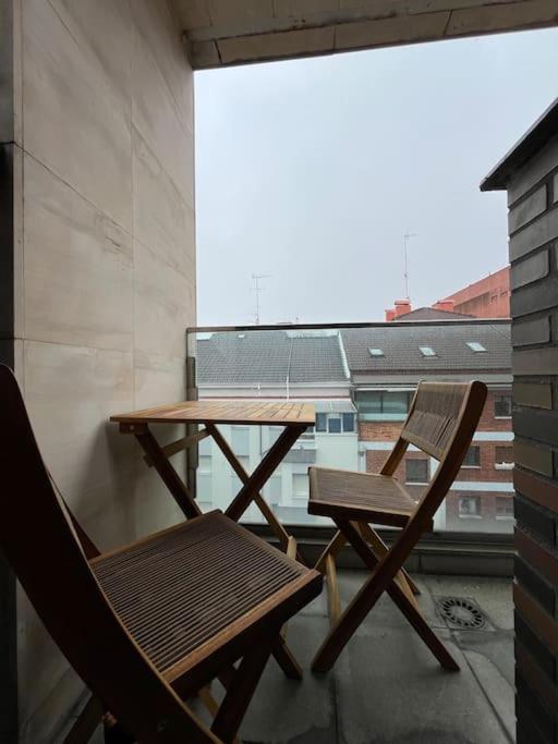 Aura Oviedo,Atico con garaje 604C by R2R Consulting view 5