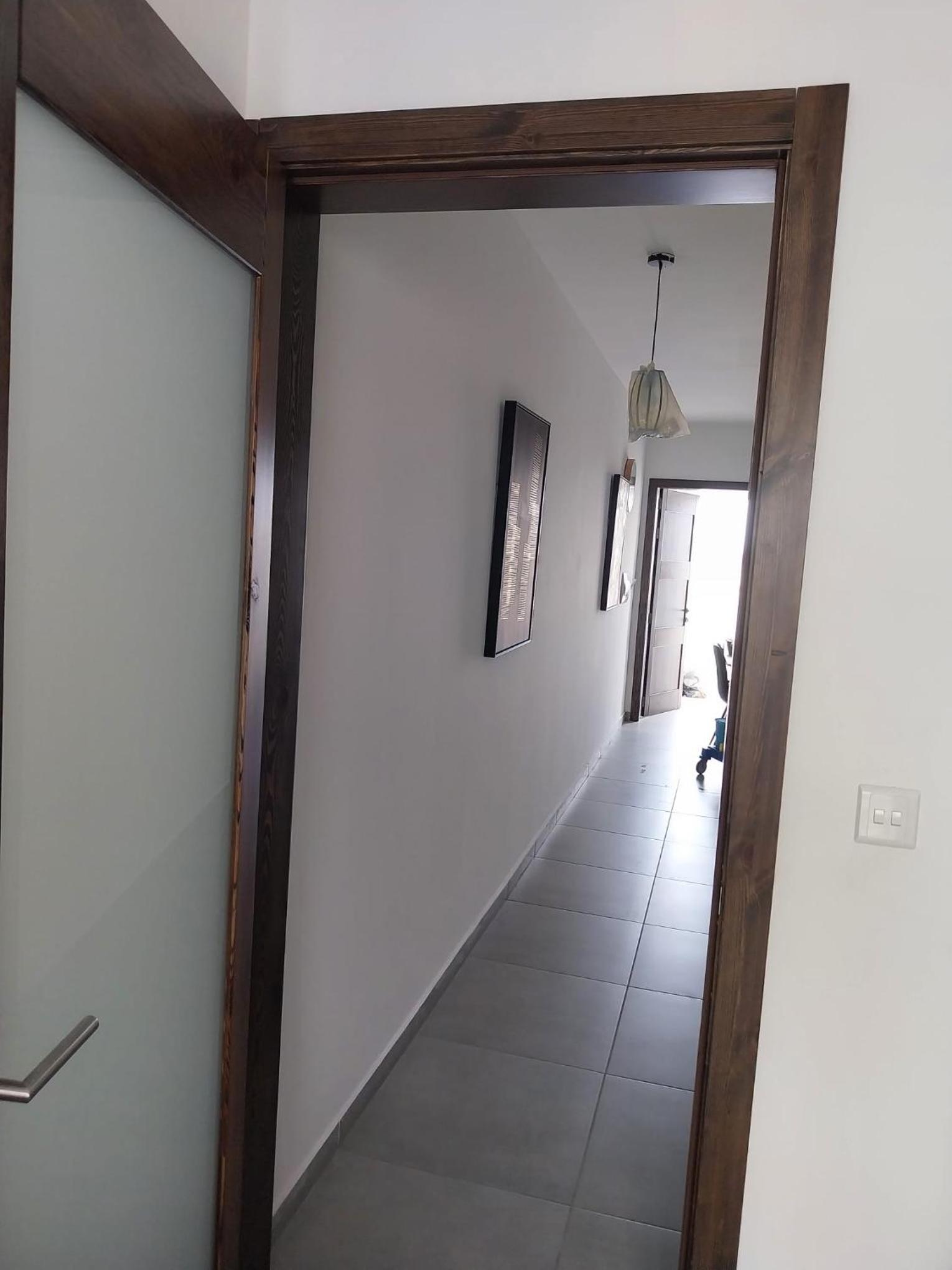 Penthouse no 8 view 5
