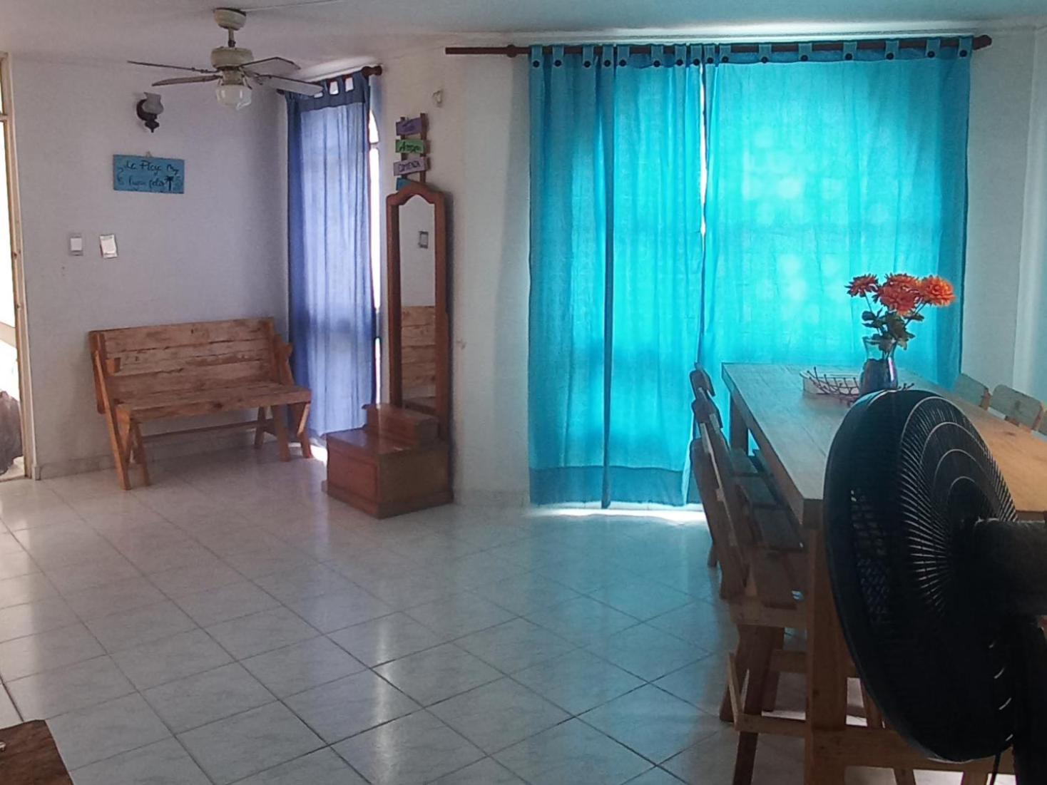 Reservas la Bonanza SAS condominio la mansión rodadero
