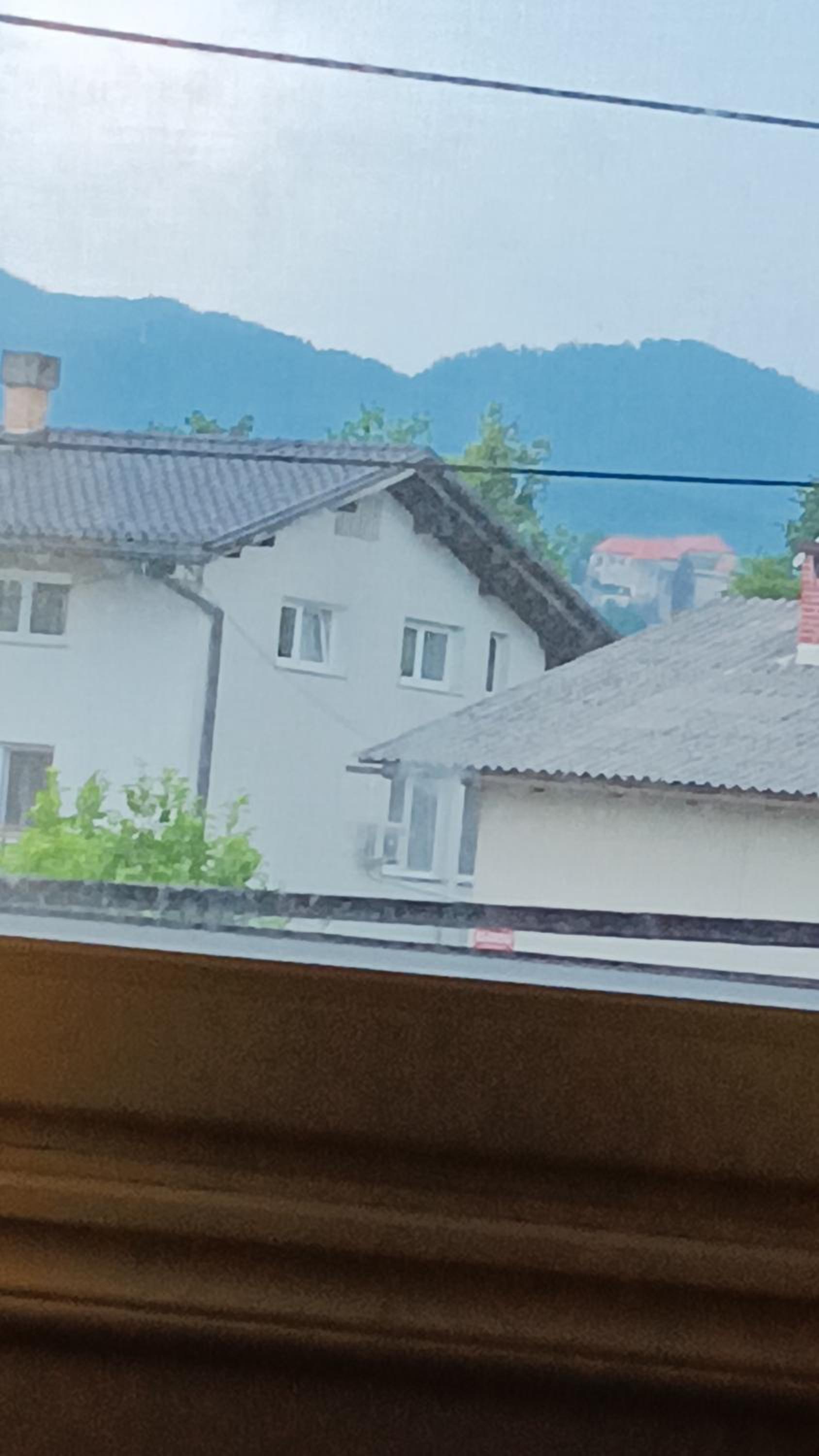 Hiša Piber