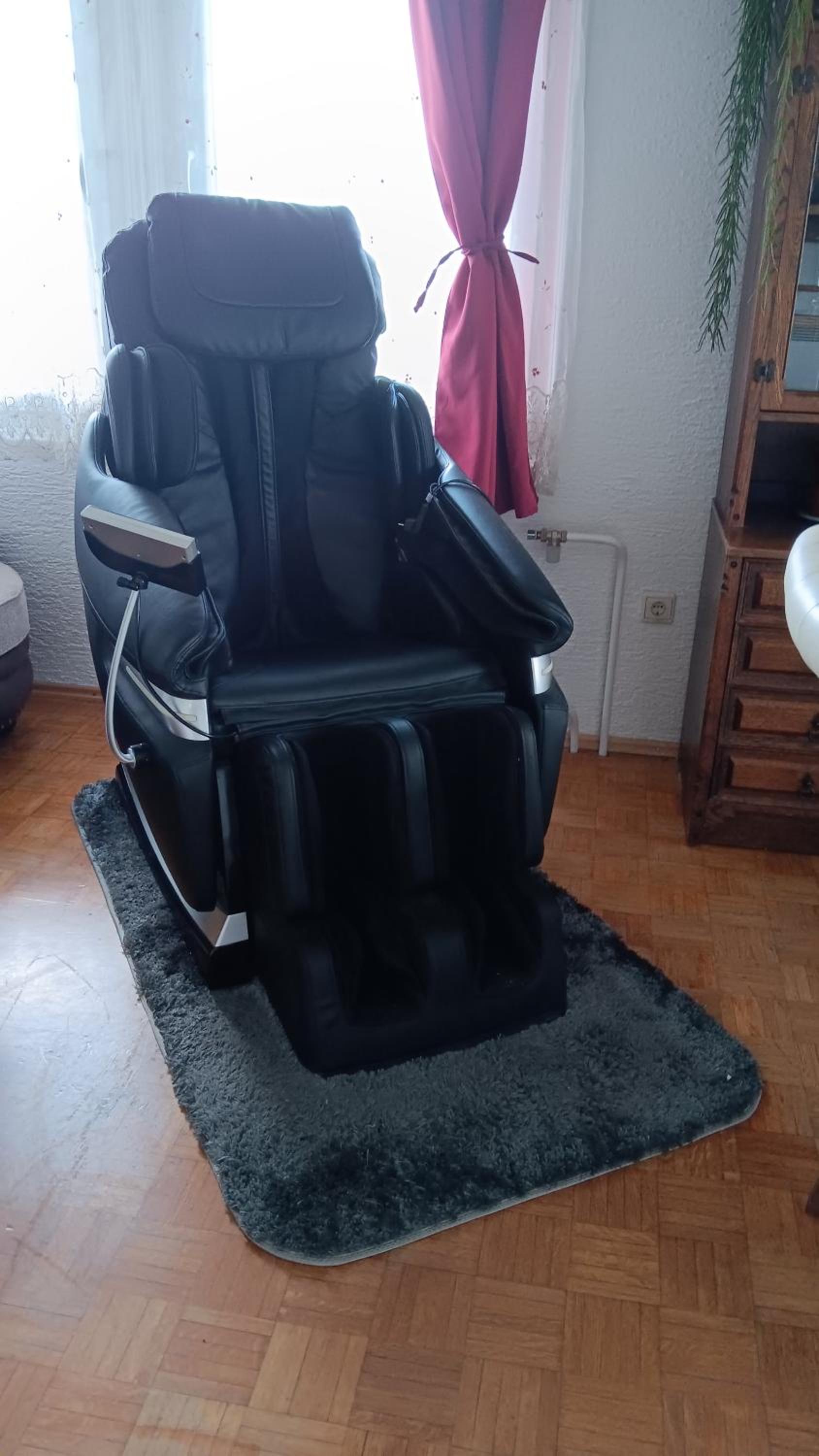 Hiša Piber