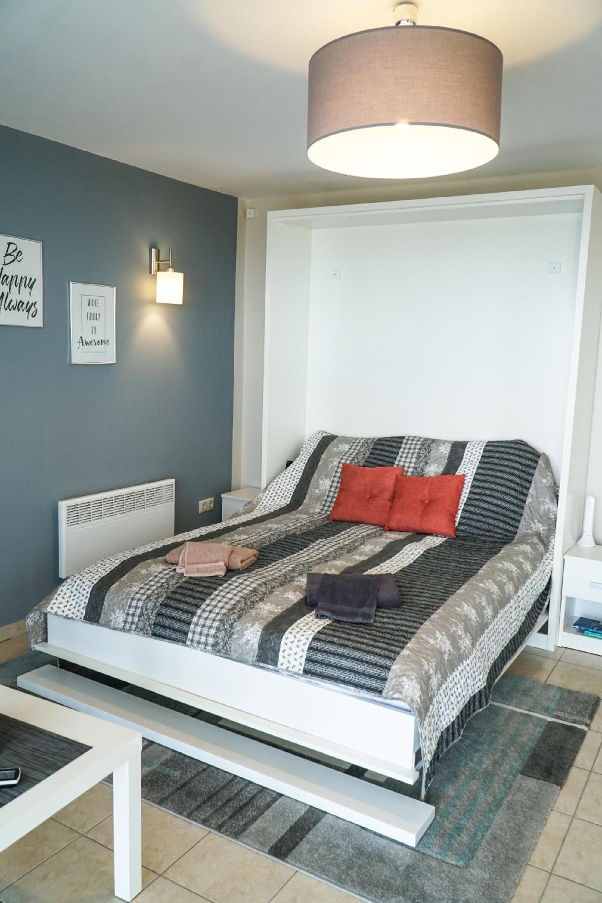 Fügefa Apartman, photo 19