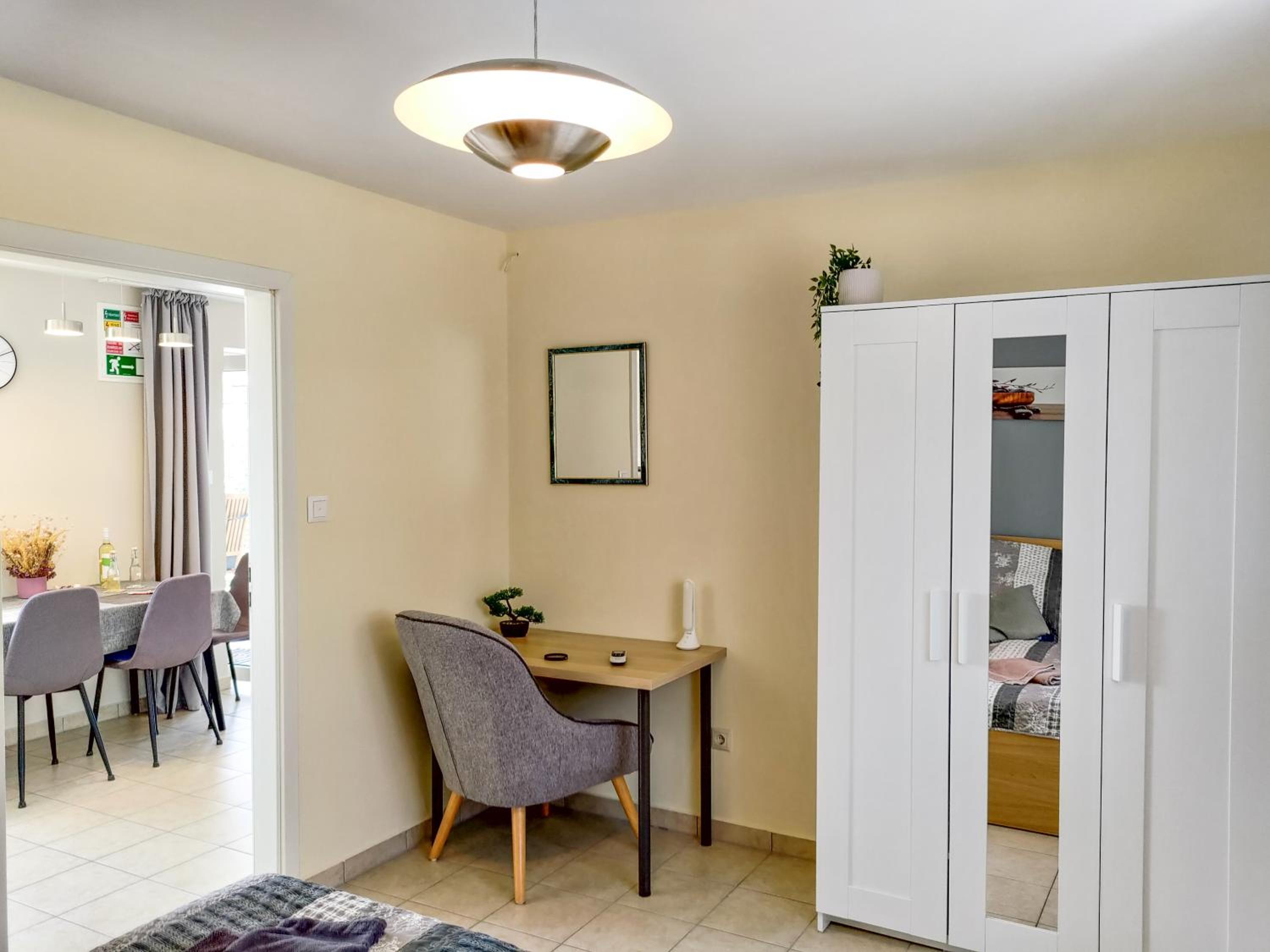 Fügefa Apartman, photo 7