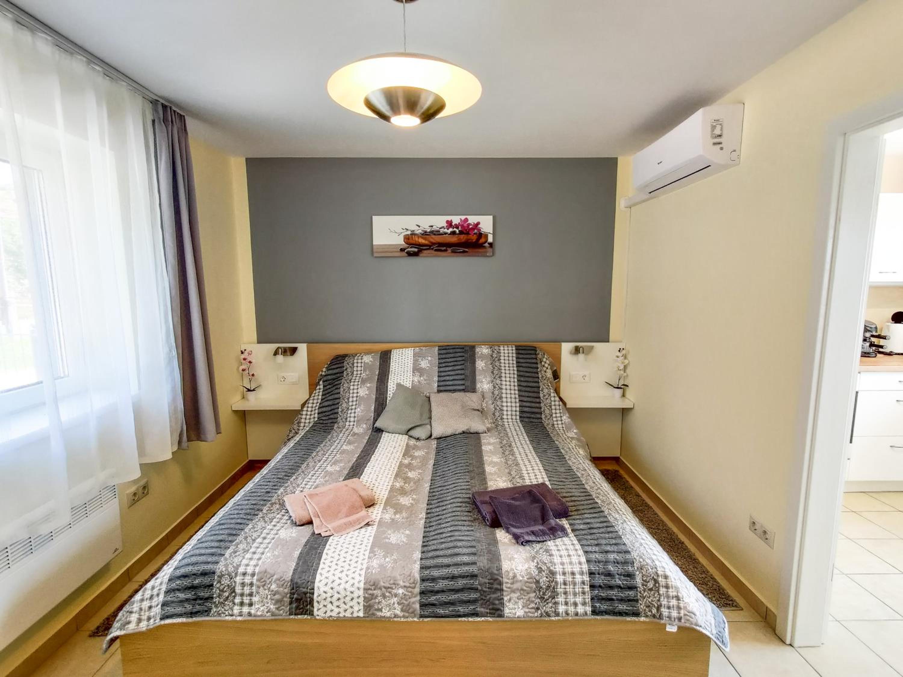 Fügefa Apartman, photo 6