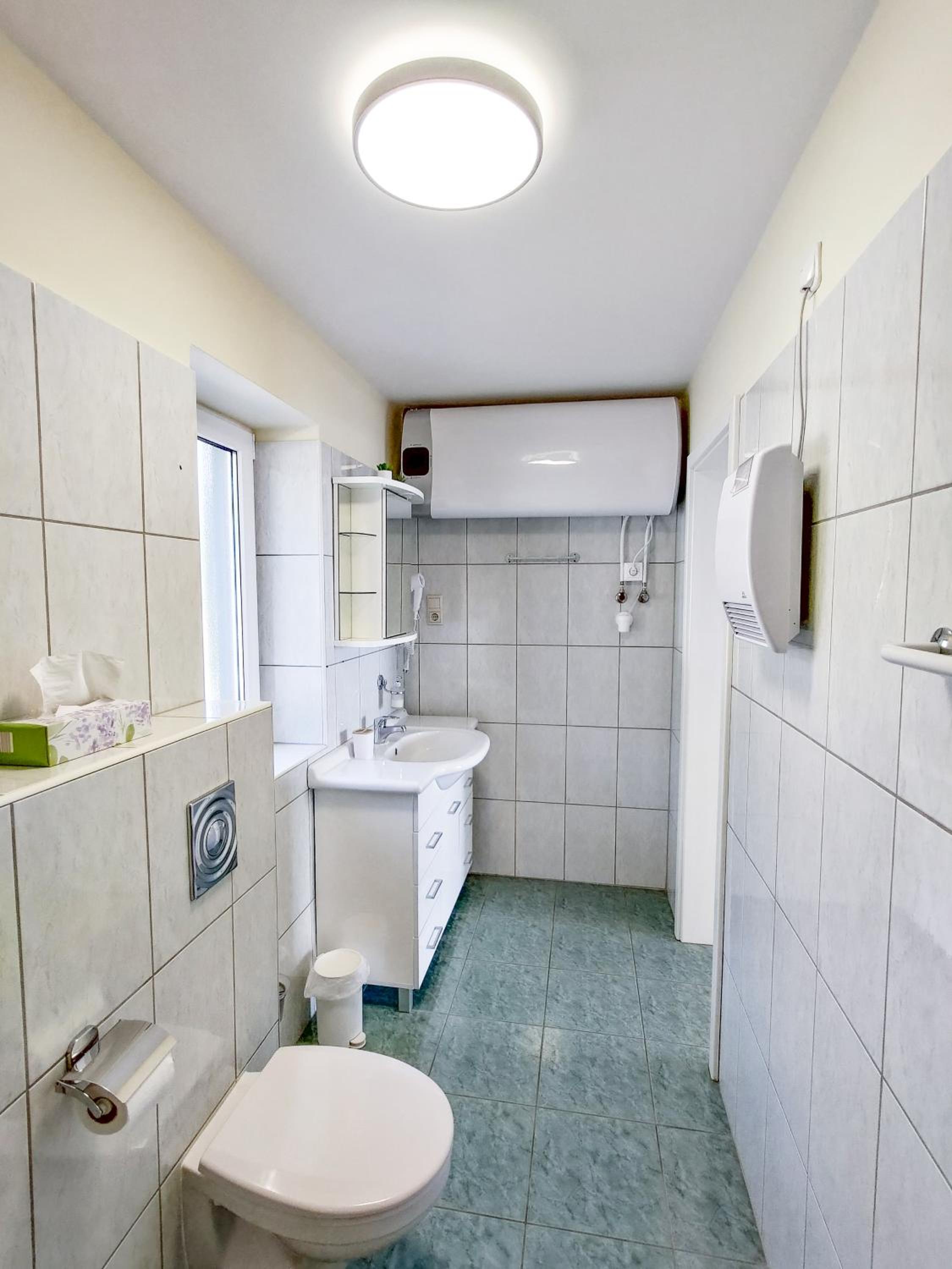 Fügefa Apartman, photo 26