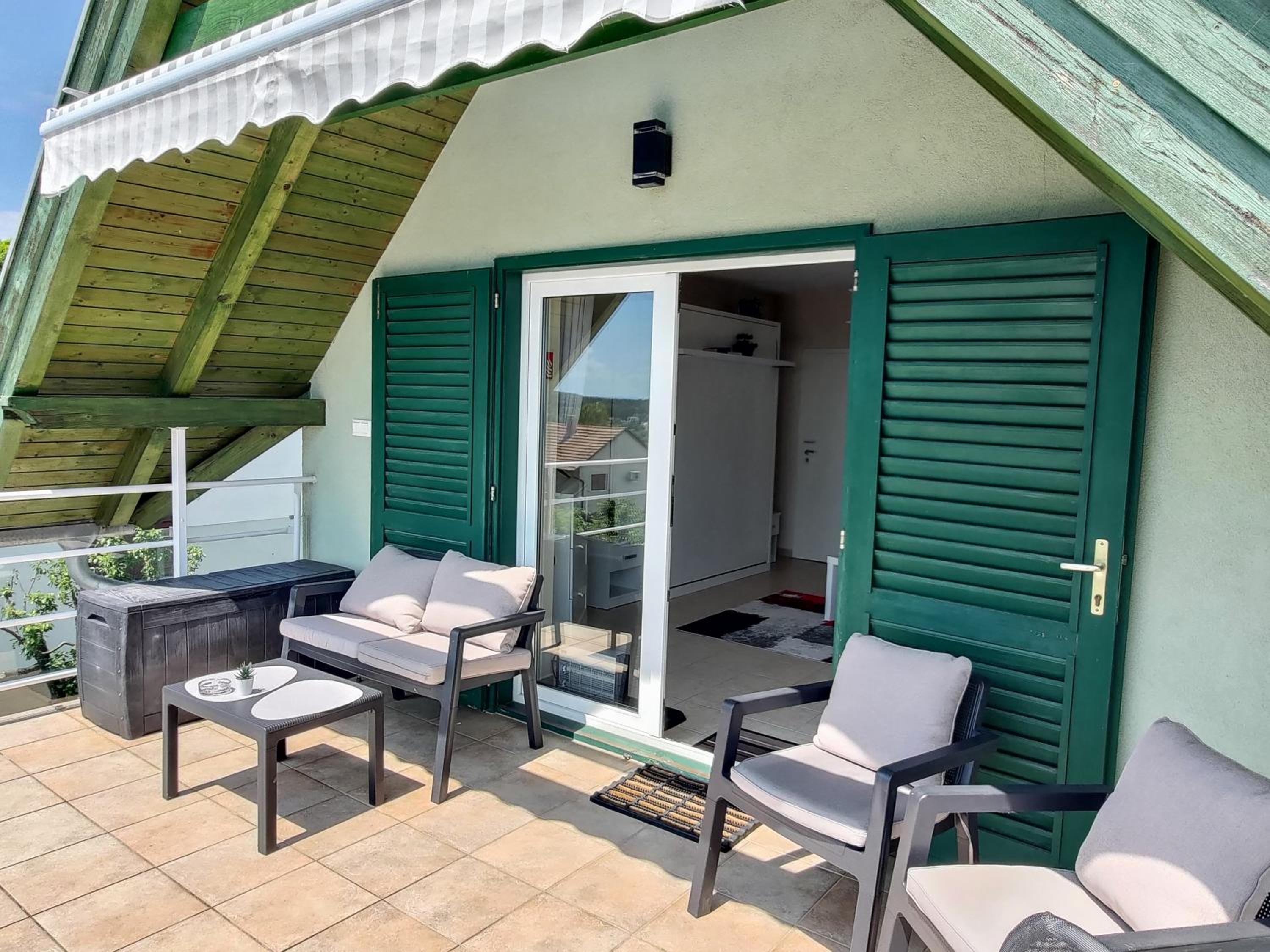 Fügefa Apartman, photo 31