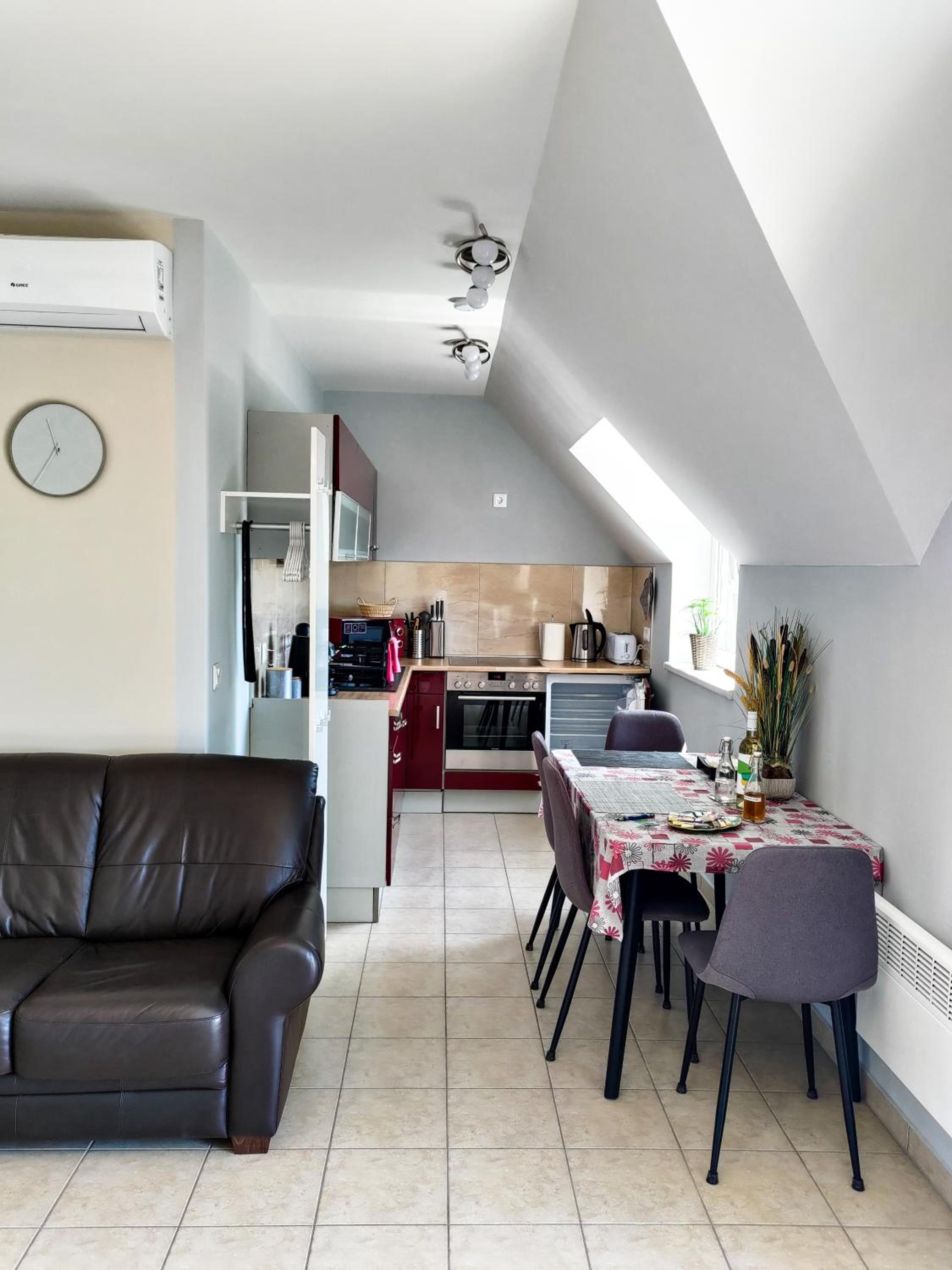 Fügefa Apartman, photo 11