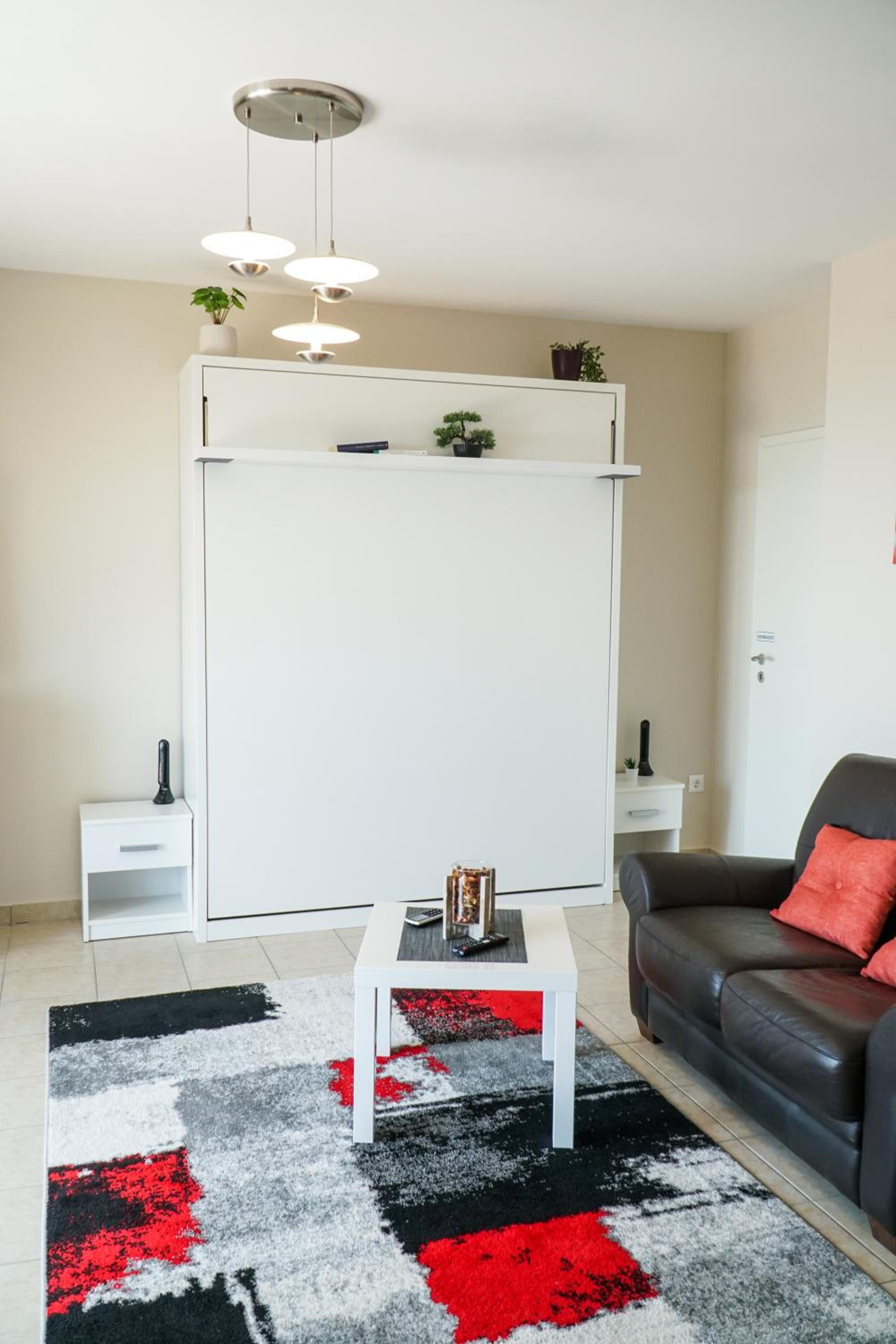 Fügefa Apartman, photo 10