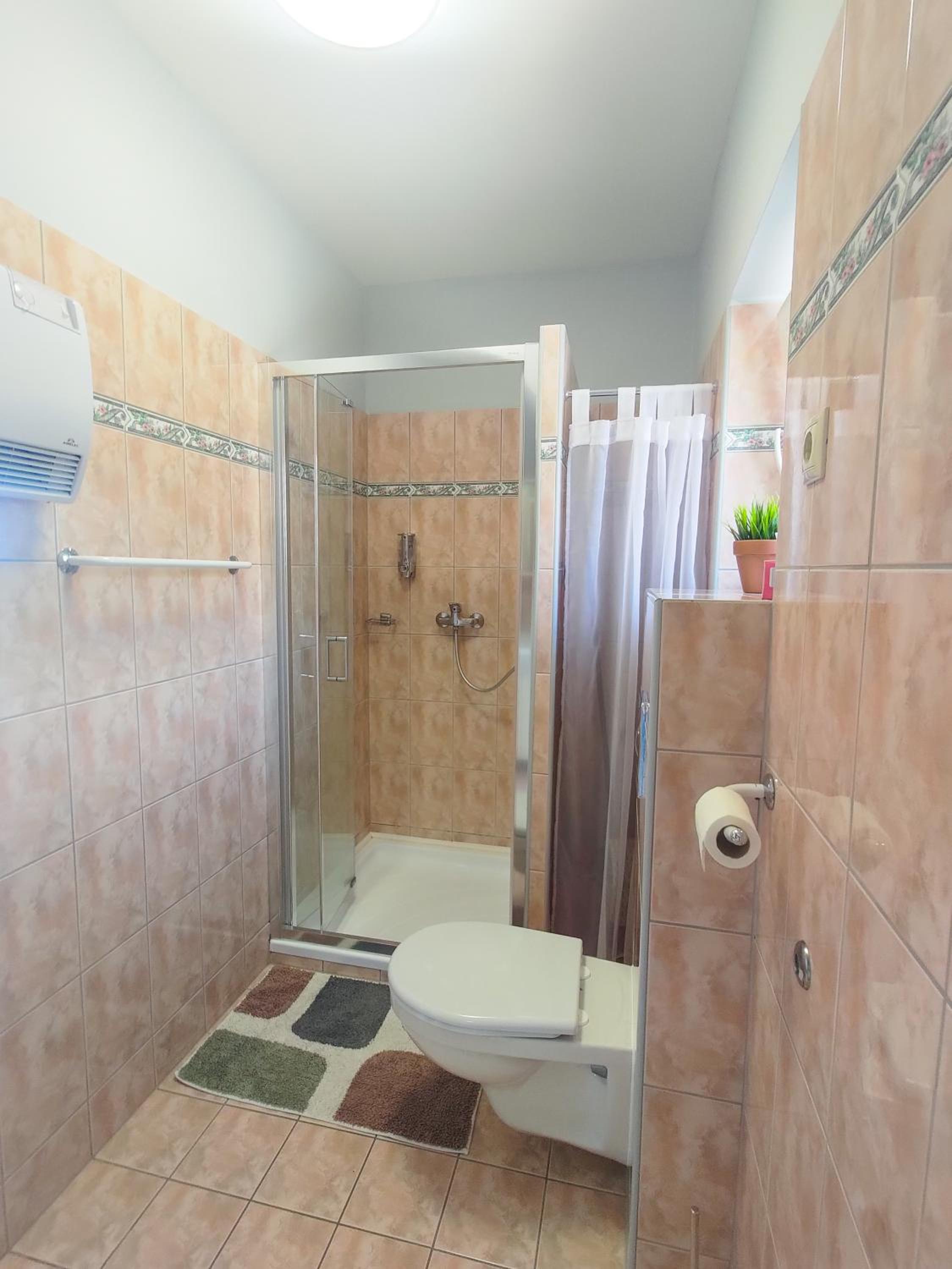 Fügefa Apartman, photo 5