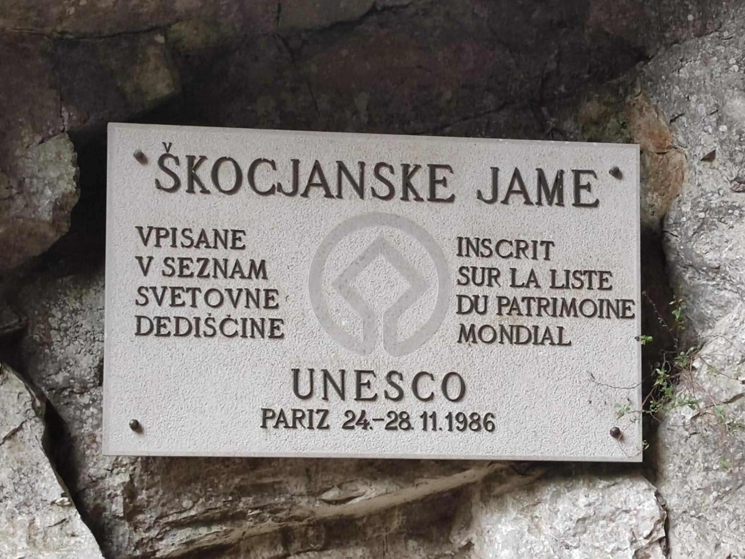 Apartma Ježevi
