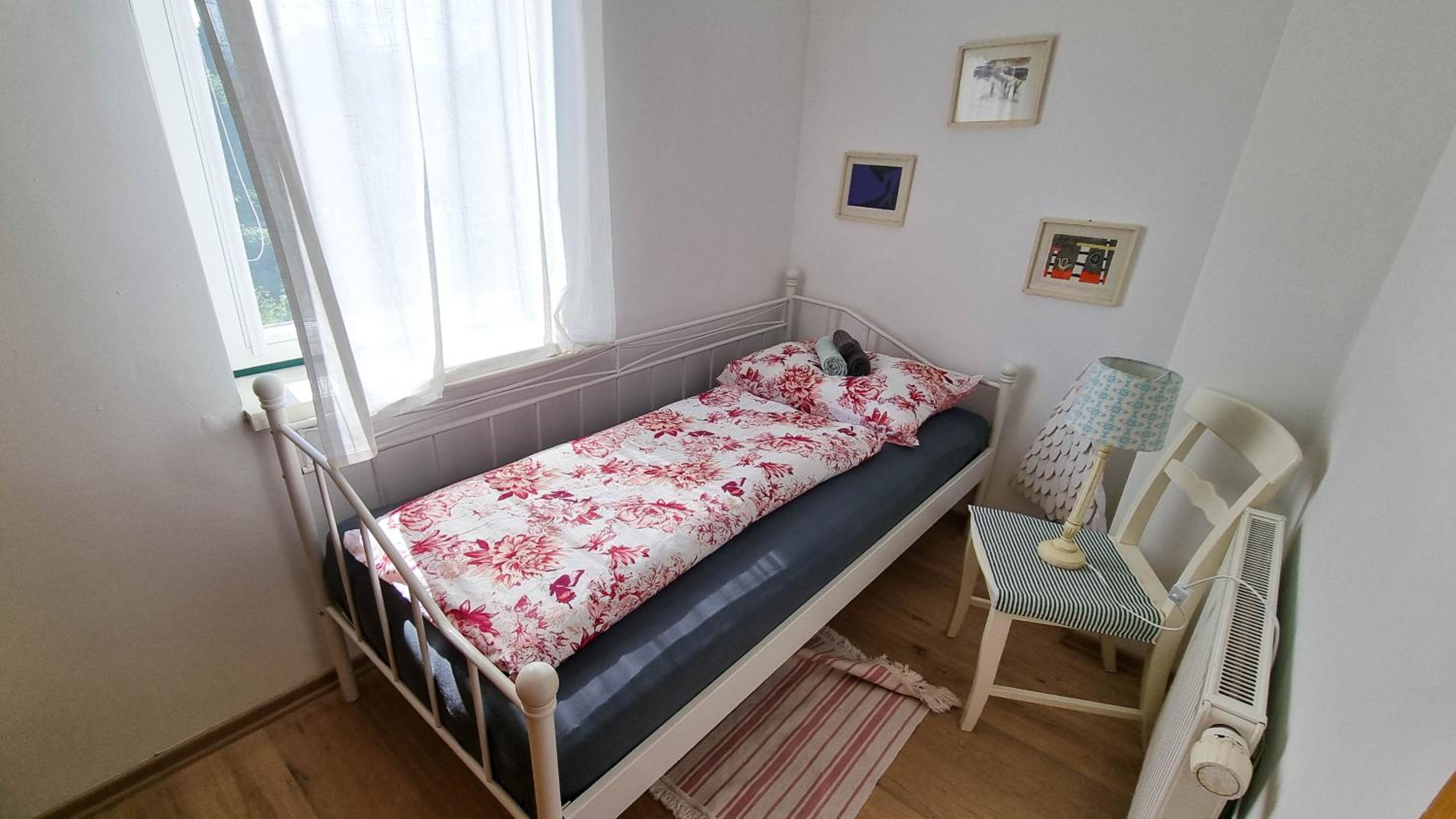 Photo 27