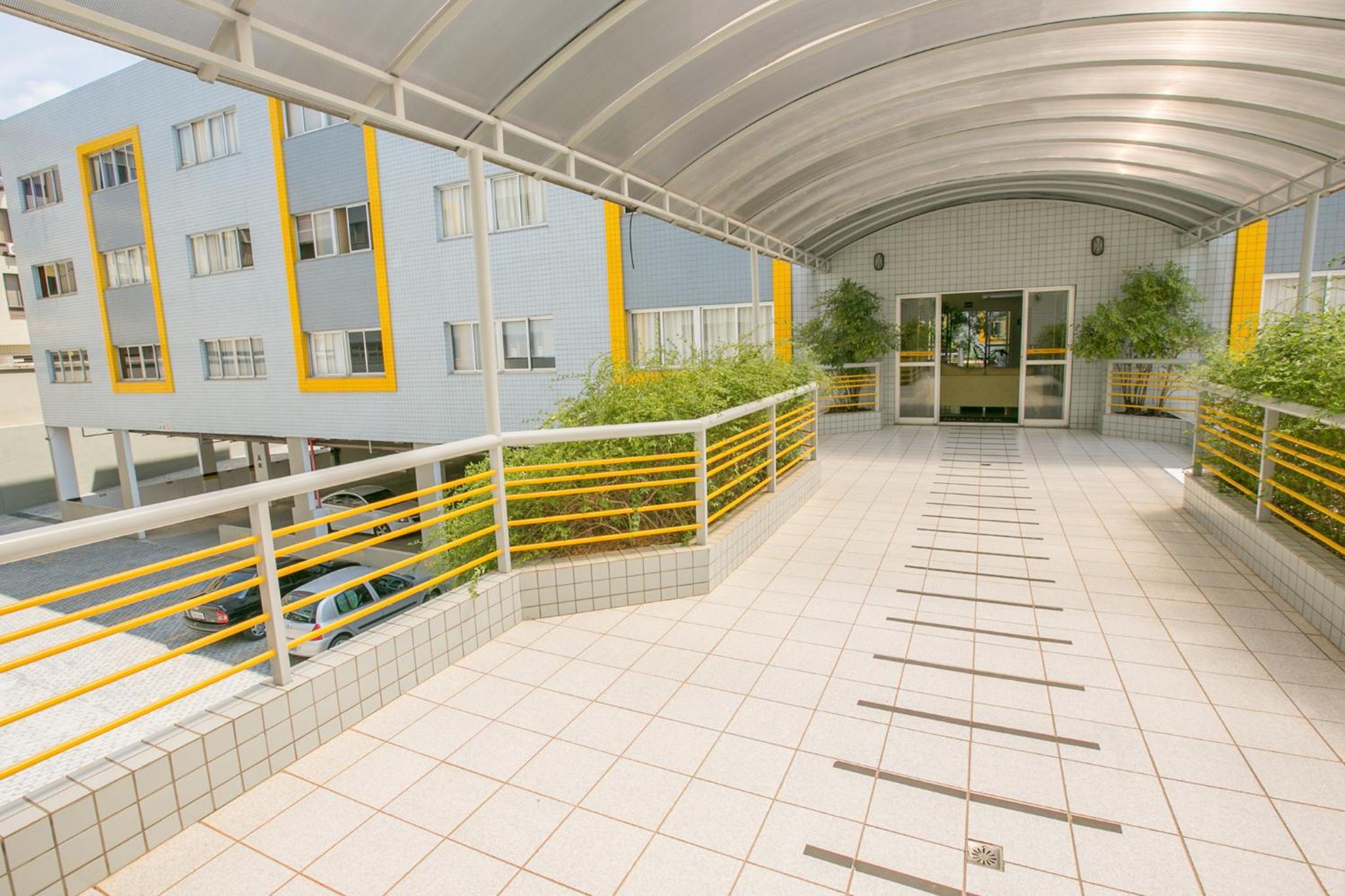 Multiparque Hplus