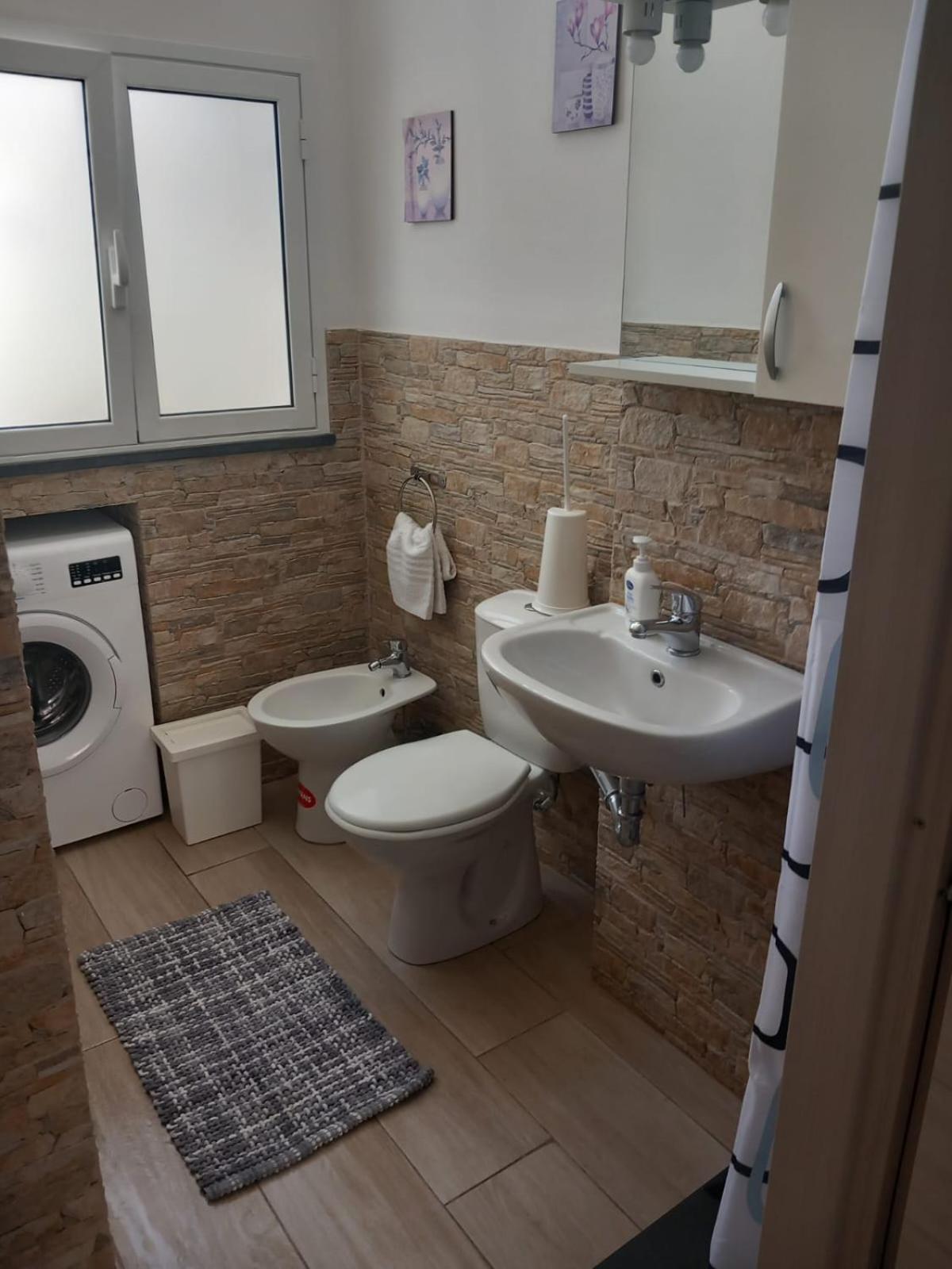 Casa Stefy view 4