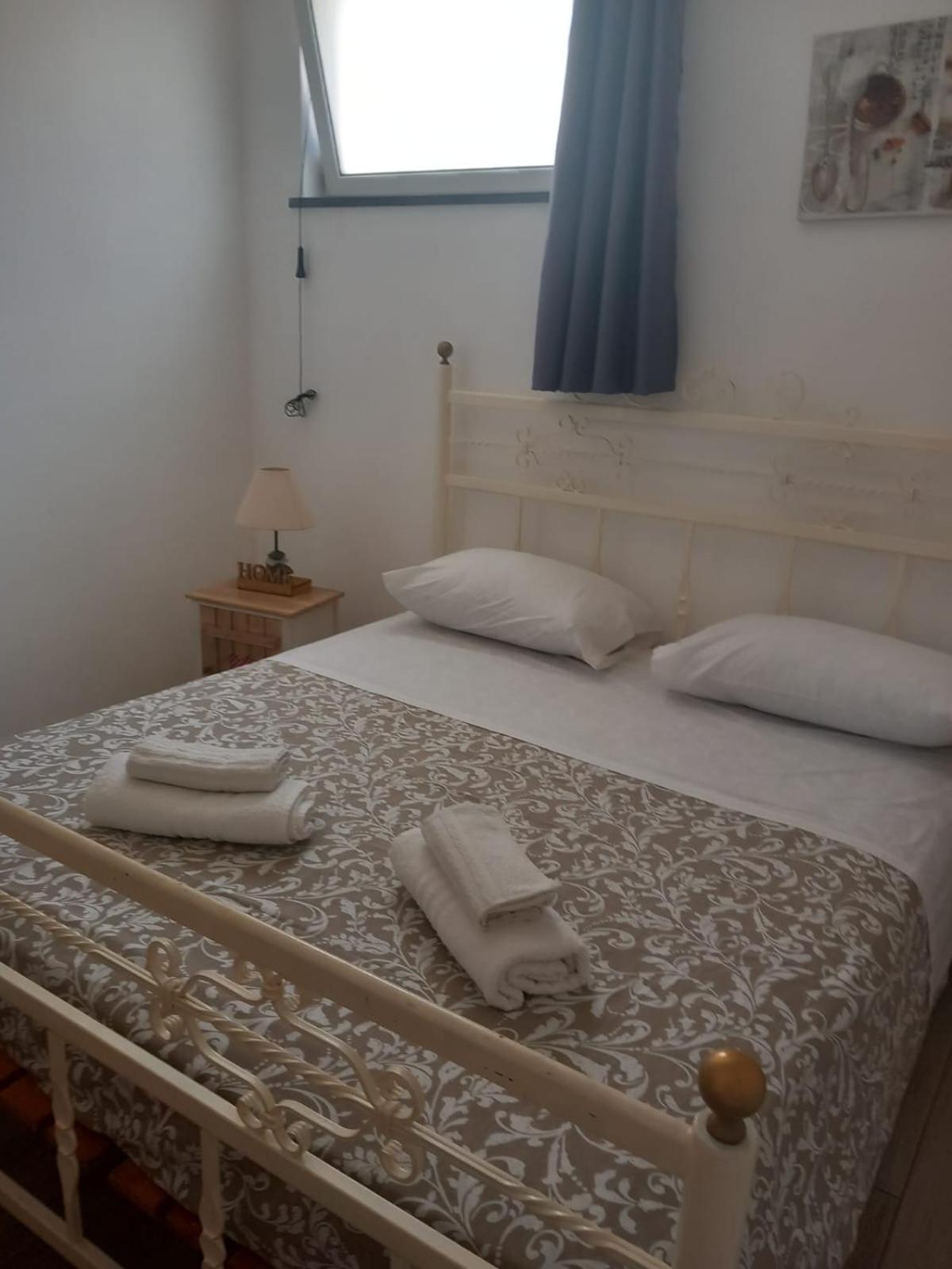 Casa Stefy view 3