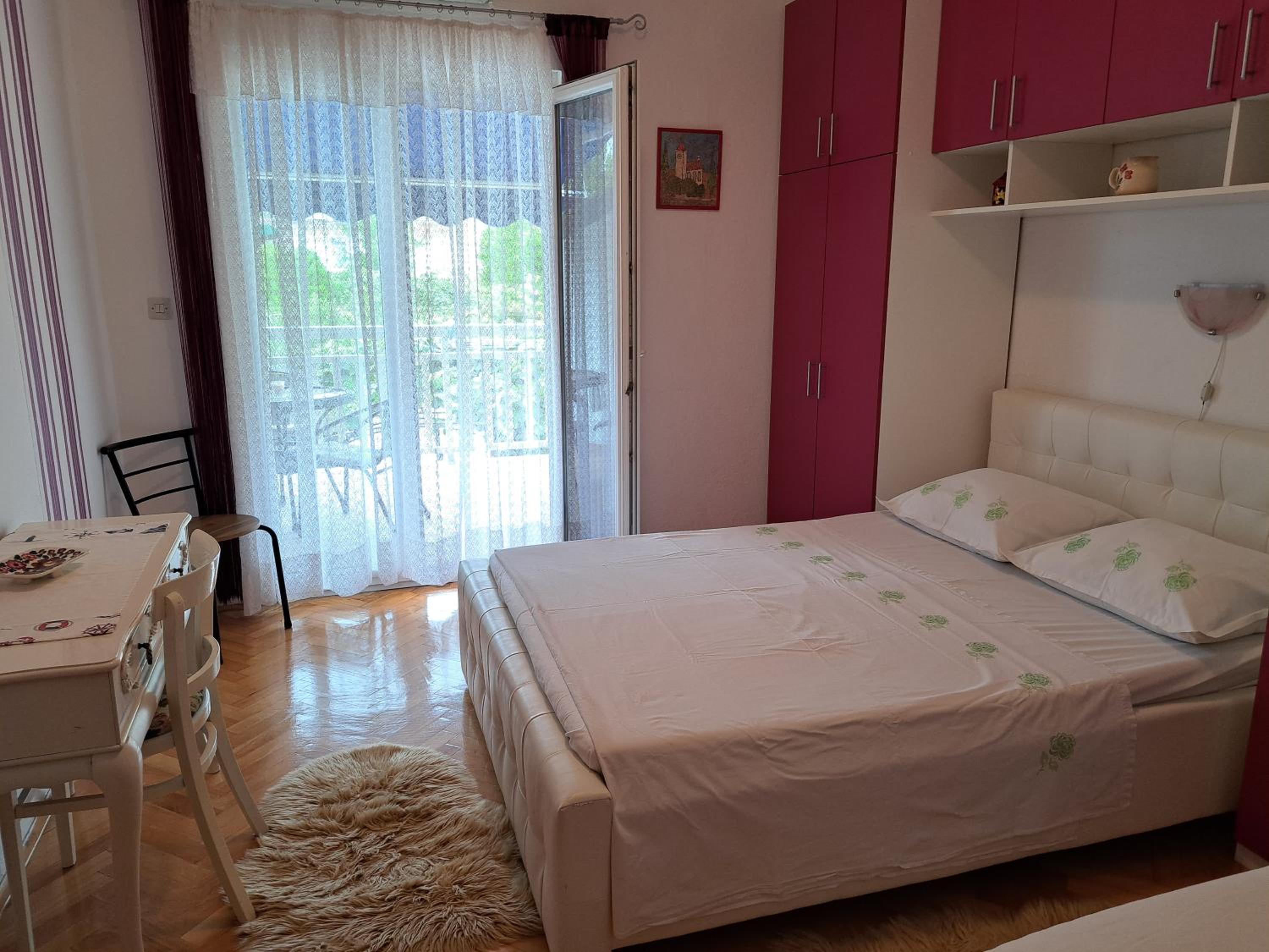 Jelaska Apartment