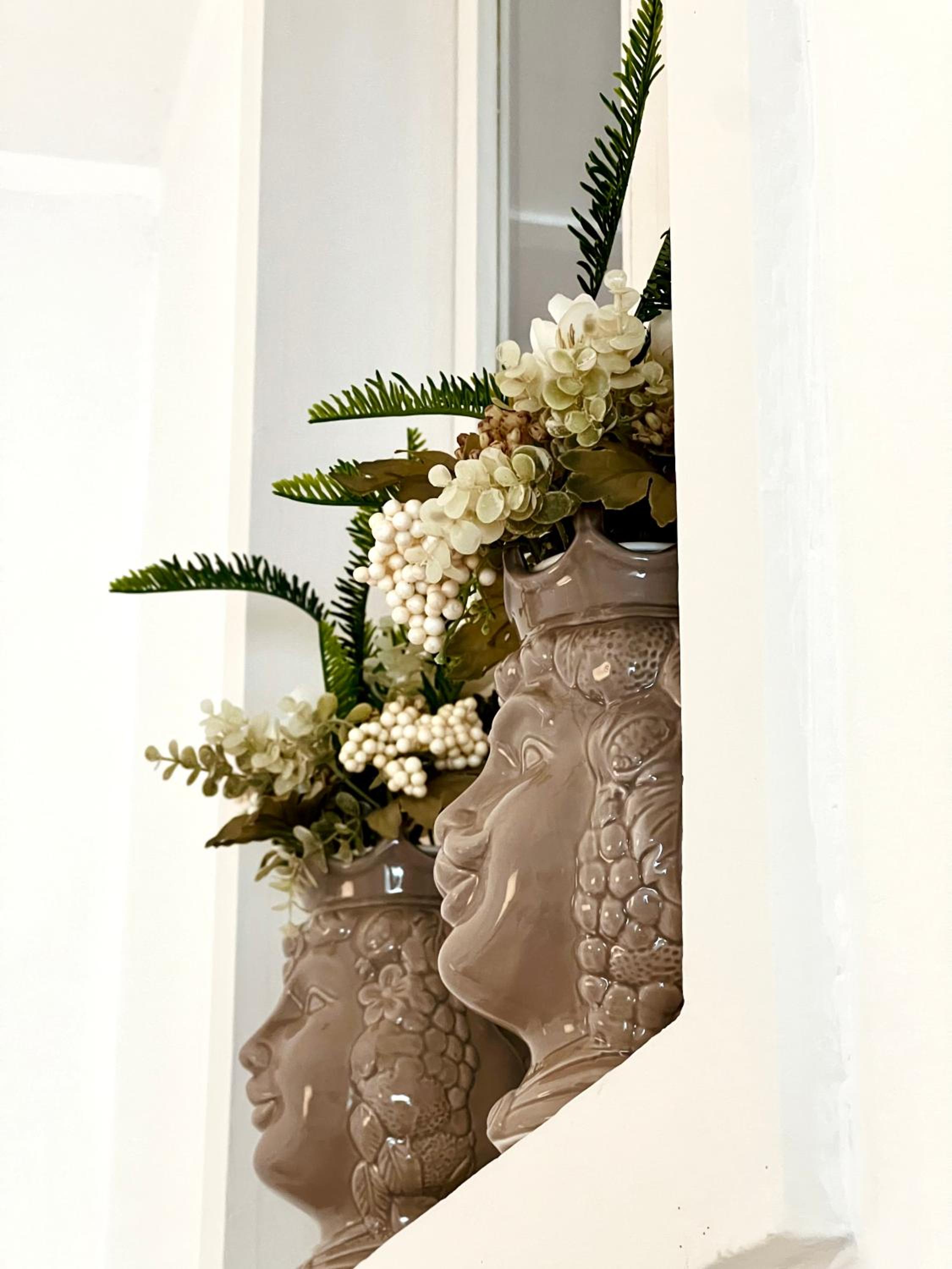 La Piazzetta - Holiday Apartment