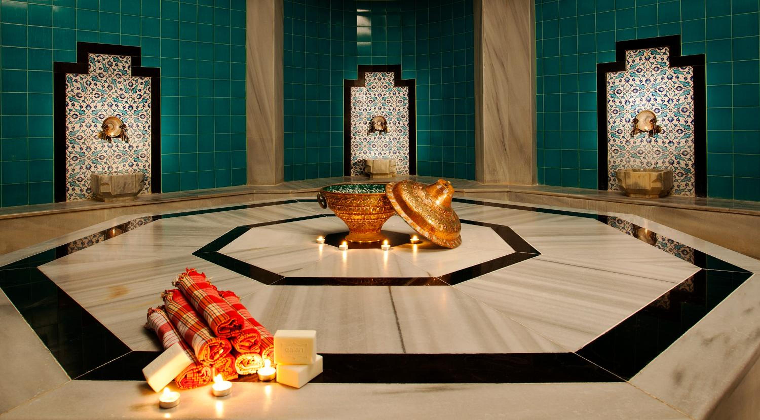 IC Hotels Airport - Image 14