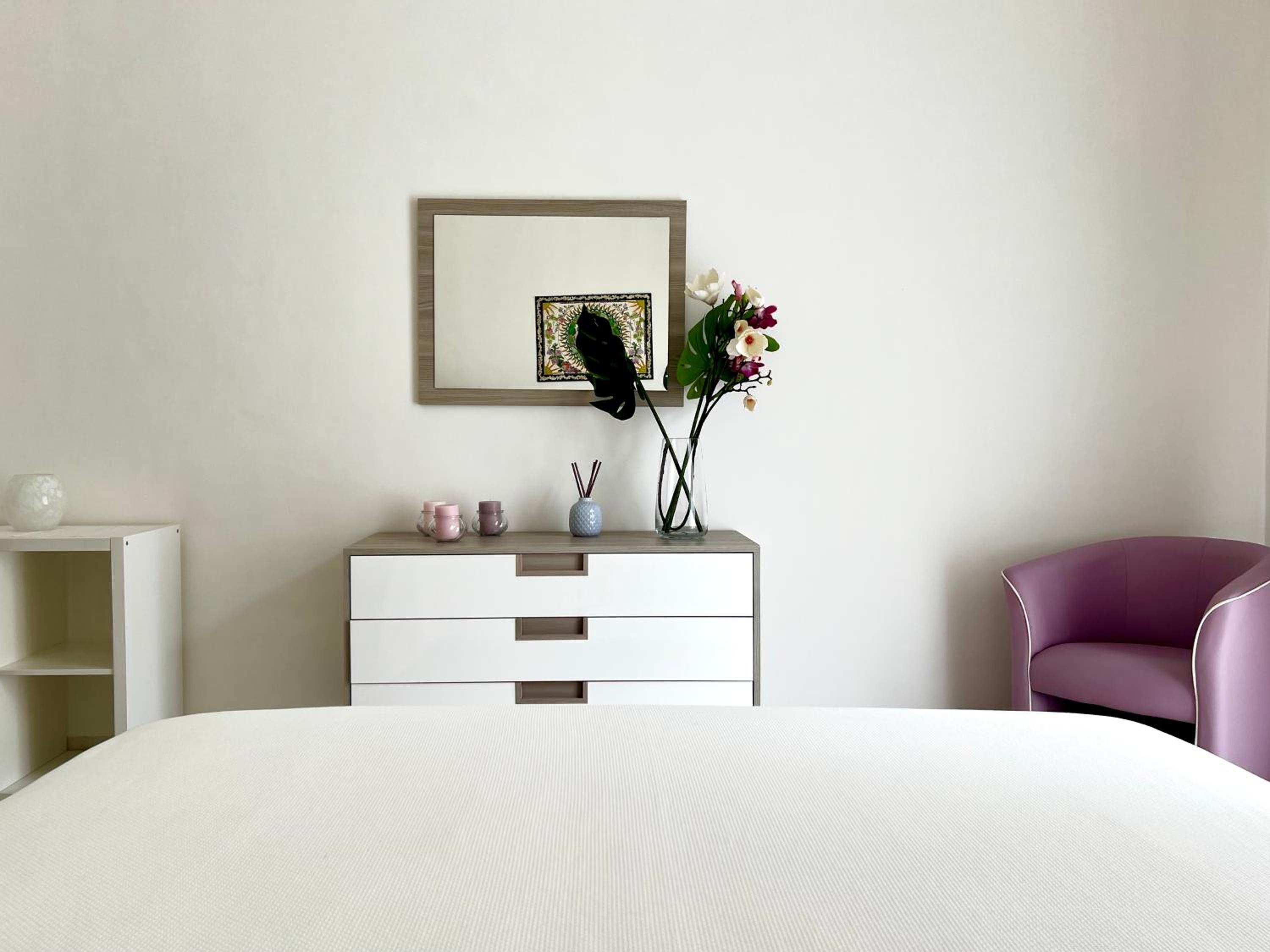 La Piazzetta - Holiday Apartment photo 2