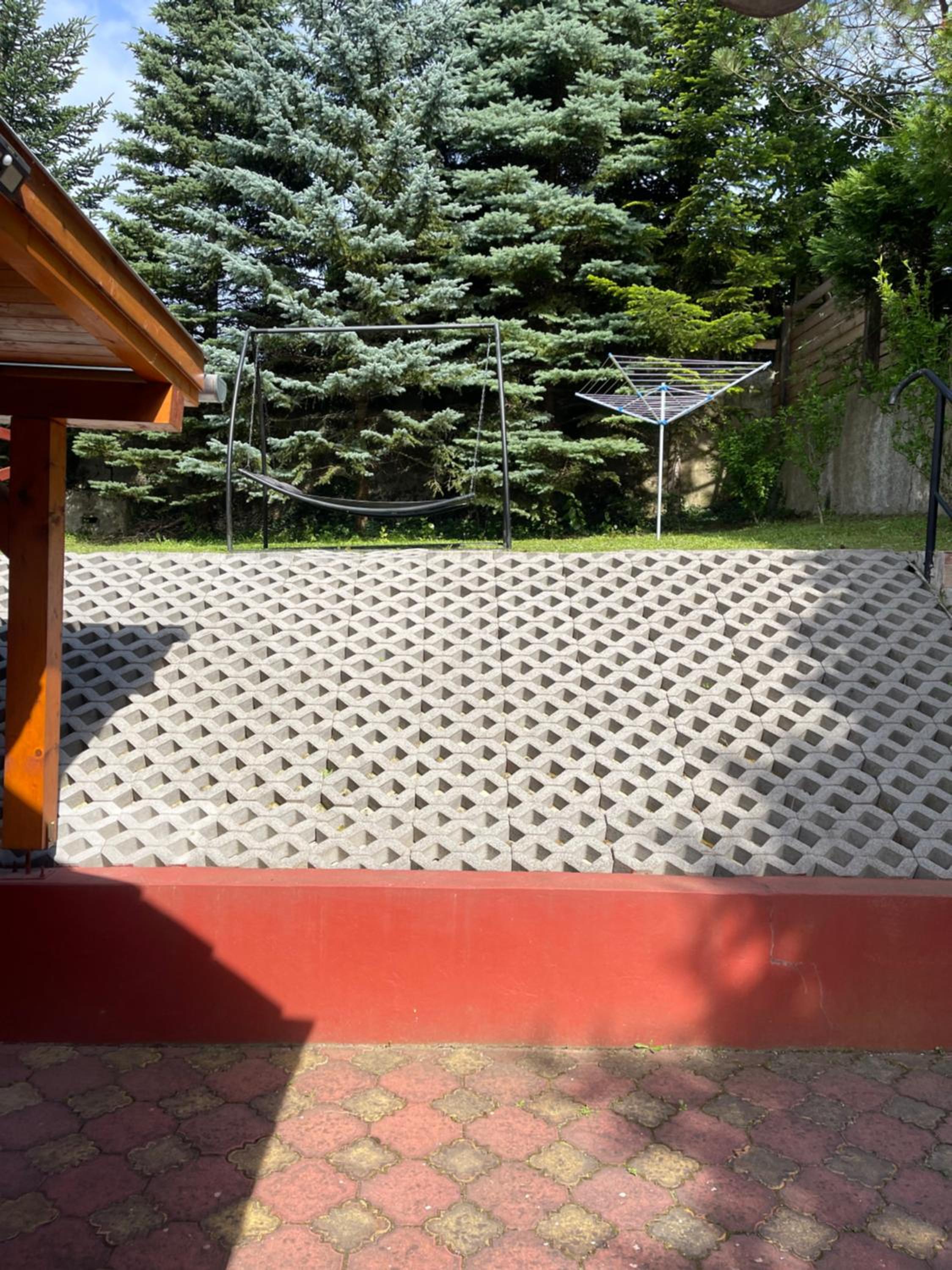 Photo 39