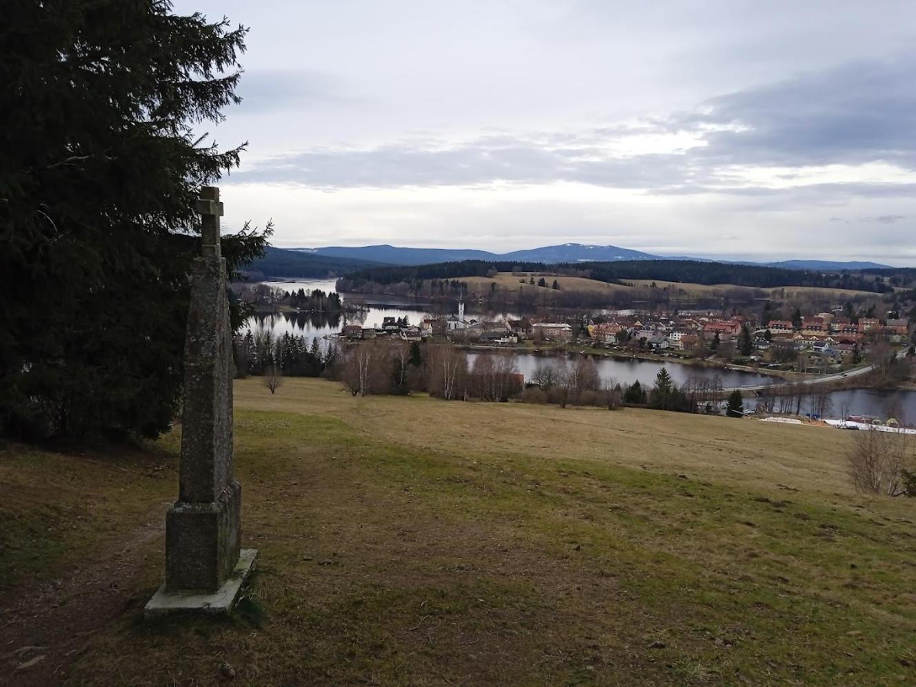 Domek
