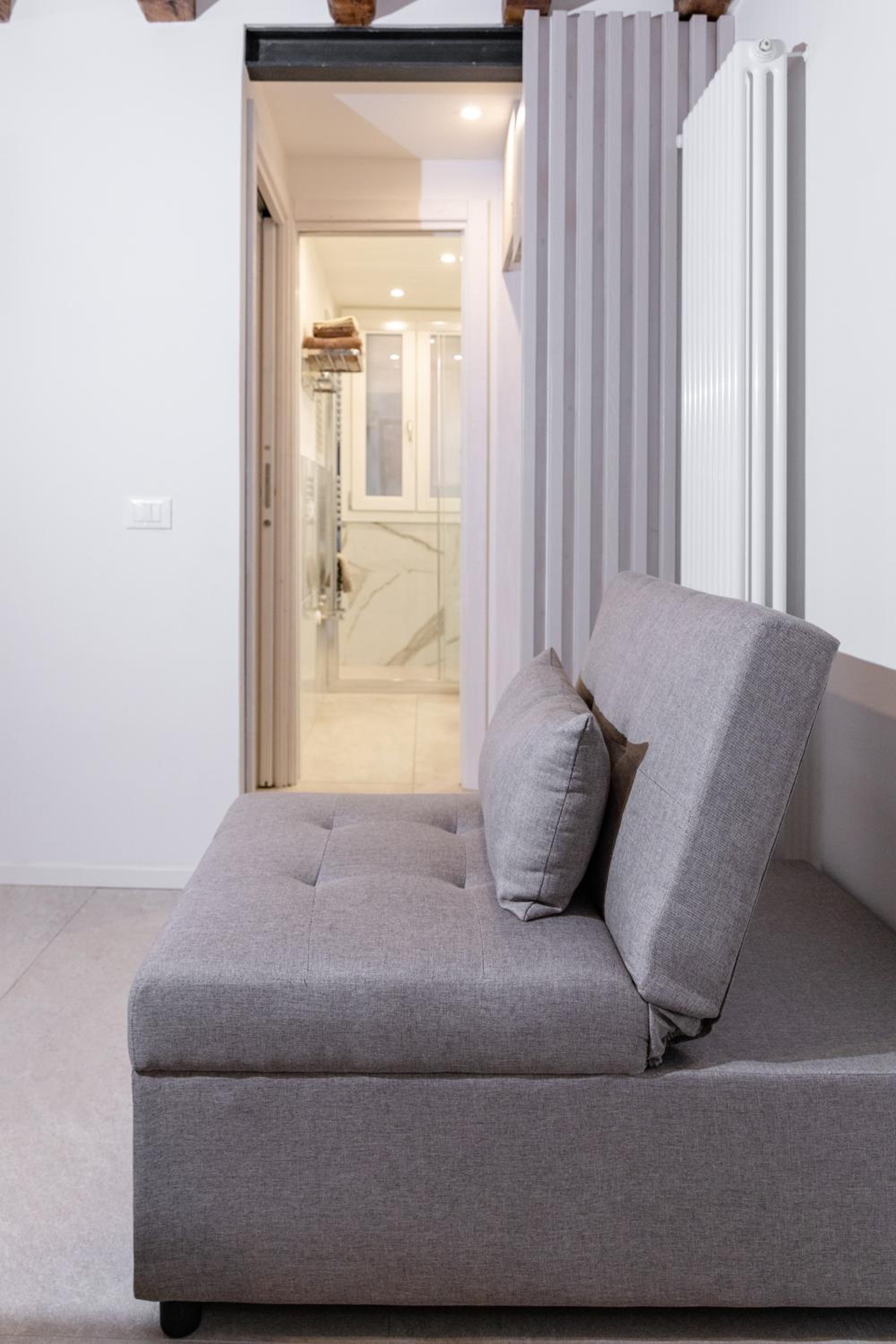 Petite Maison