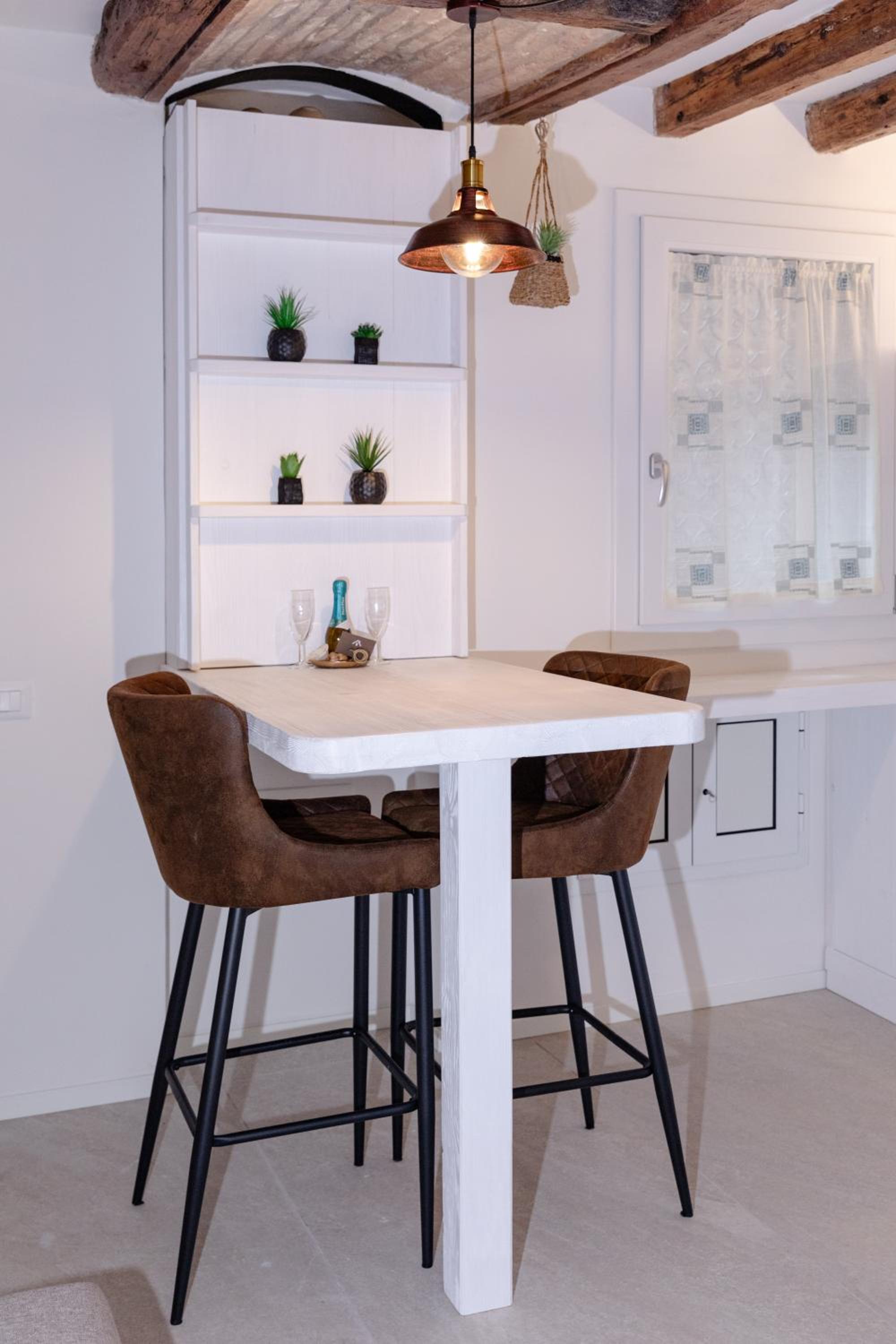 Petite Maison