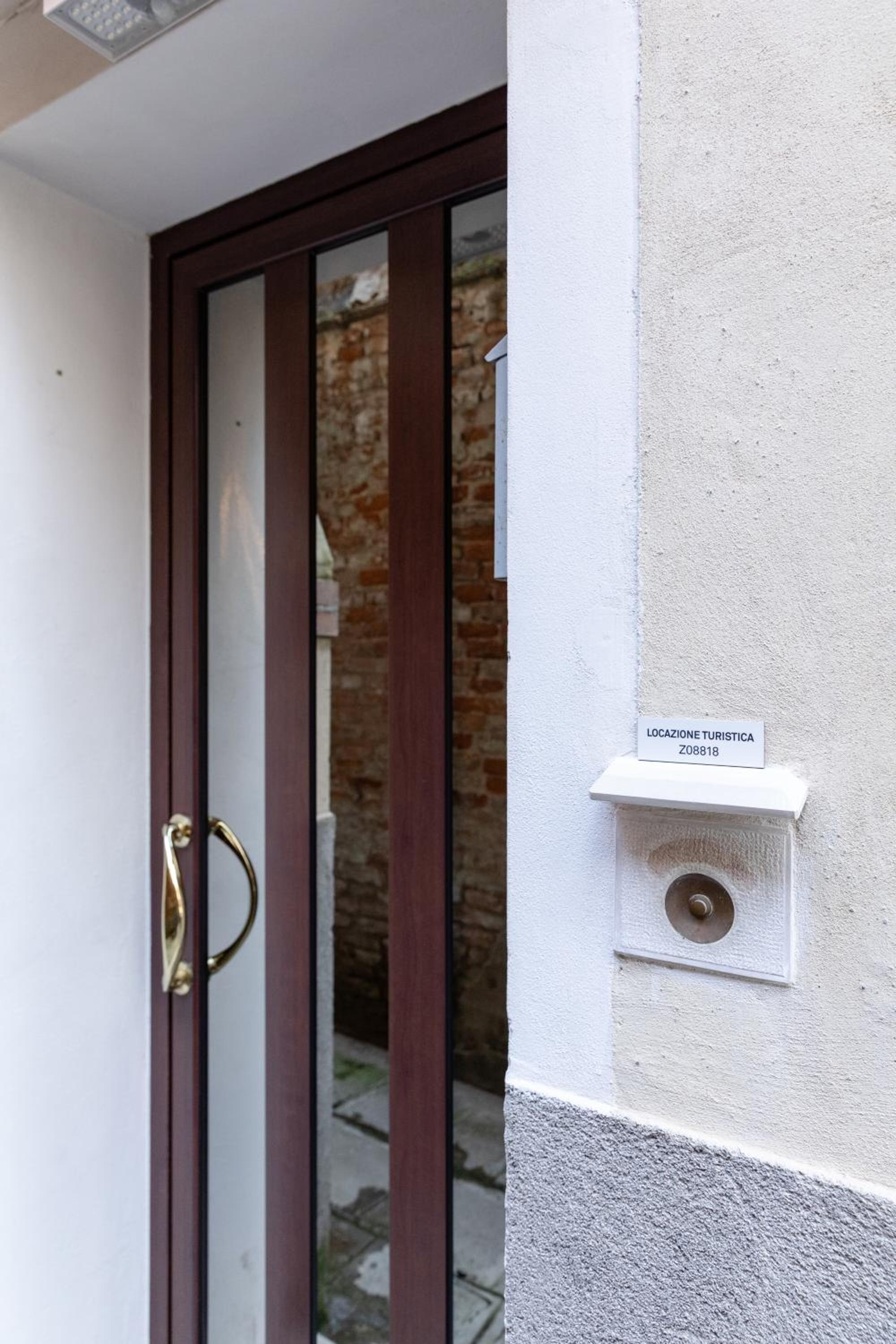 Petite Maison