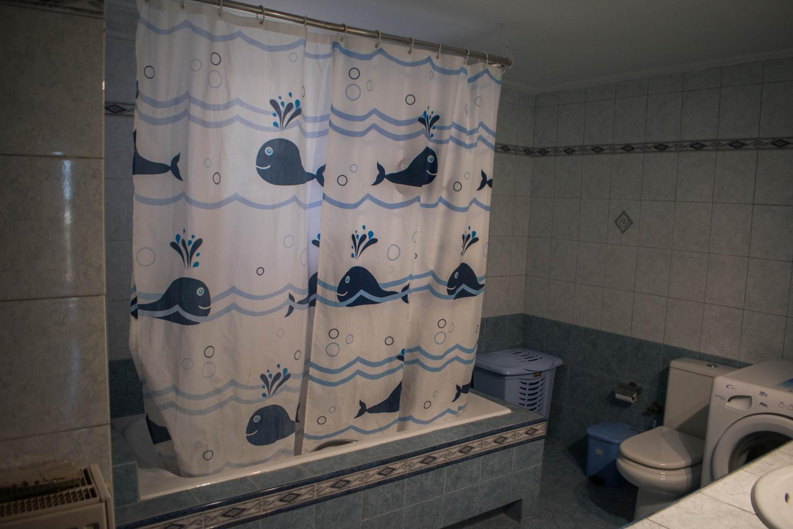 Nafpaktos comfort guest house