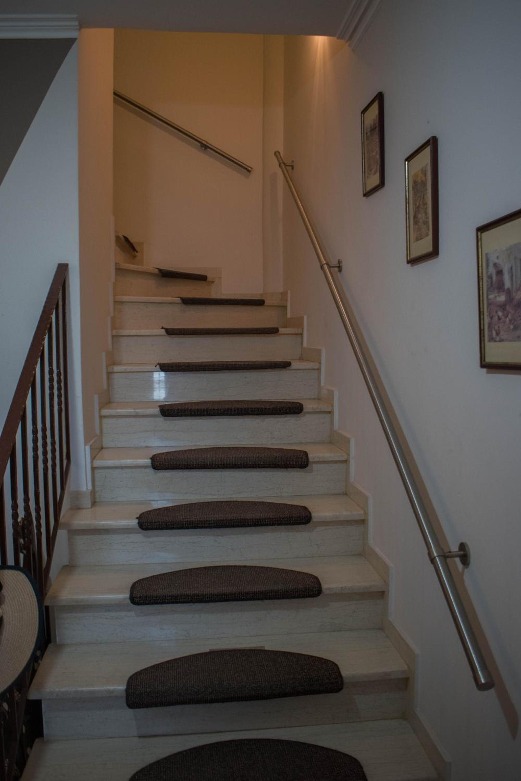 Nafpaktos comfort guest house