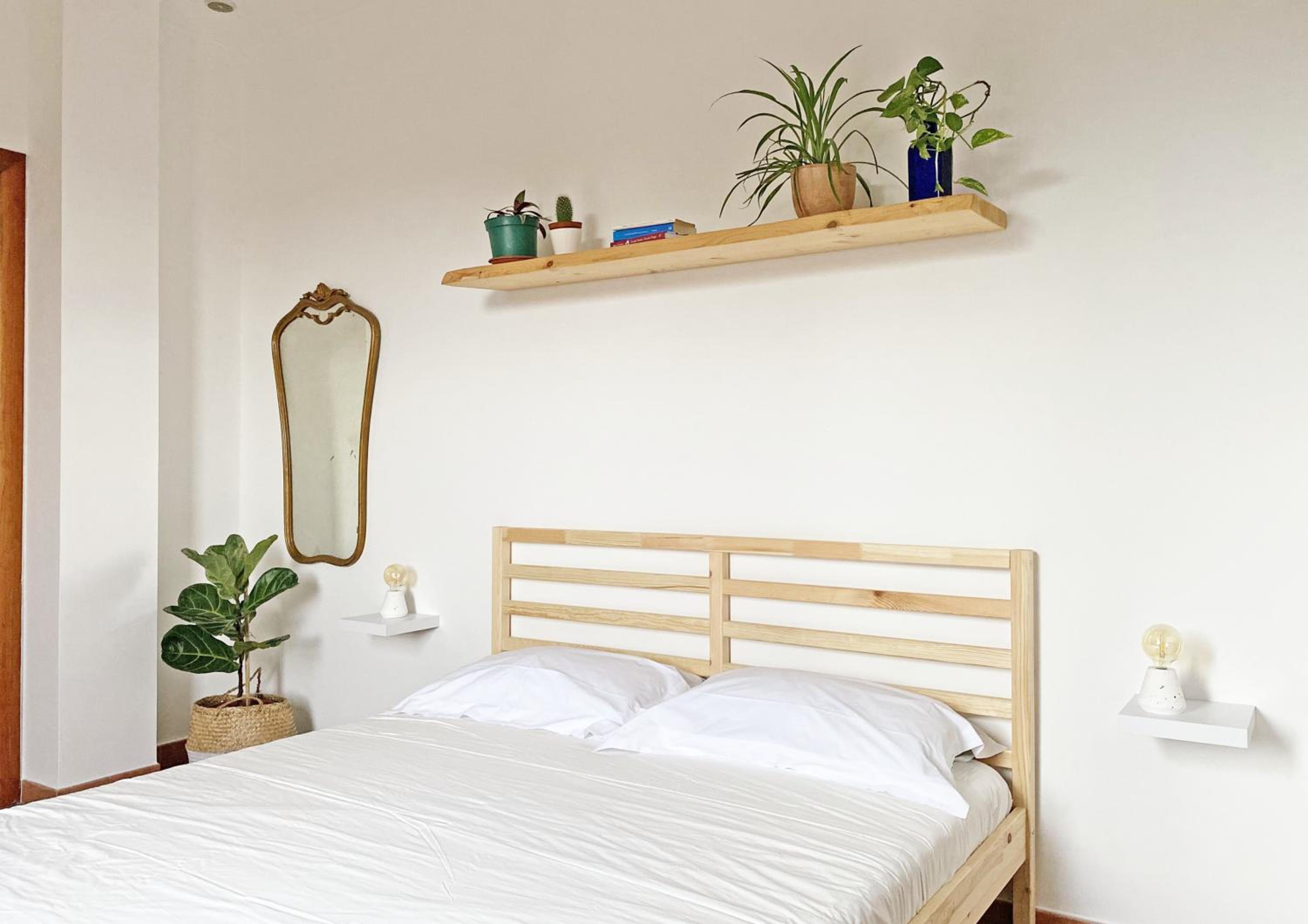 Coliving Together Gargano photo 5