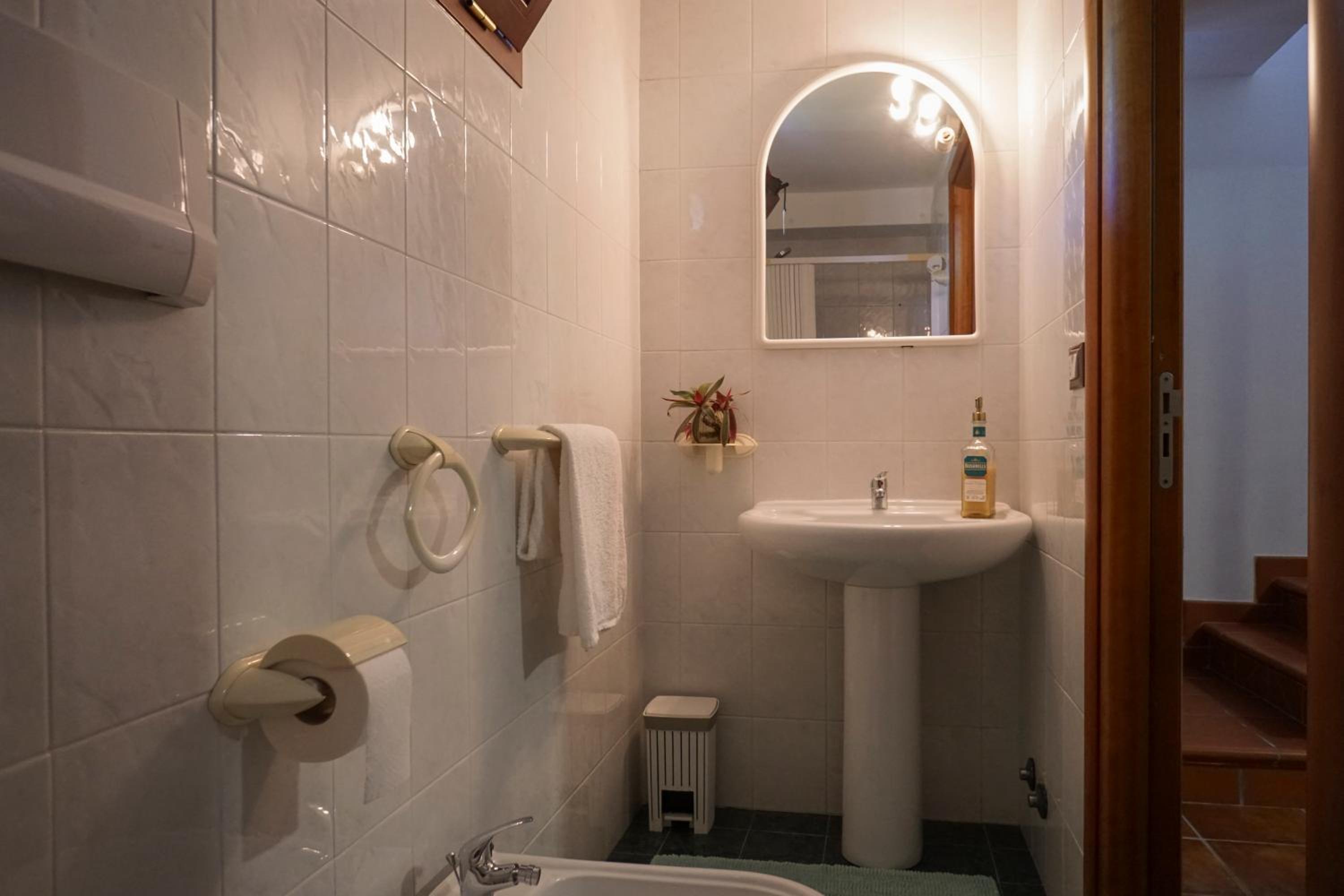 Coliving Together Gargano photo 2