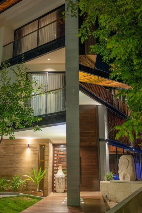 Casa Elefante - Lujo - Diseño - Playa