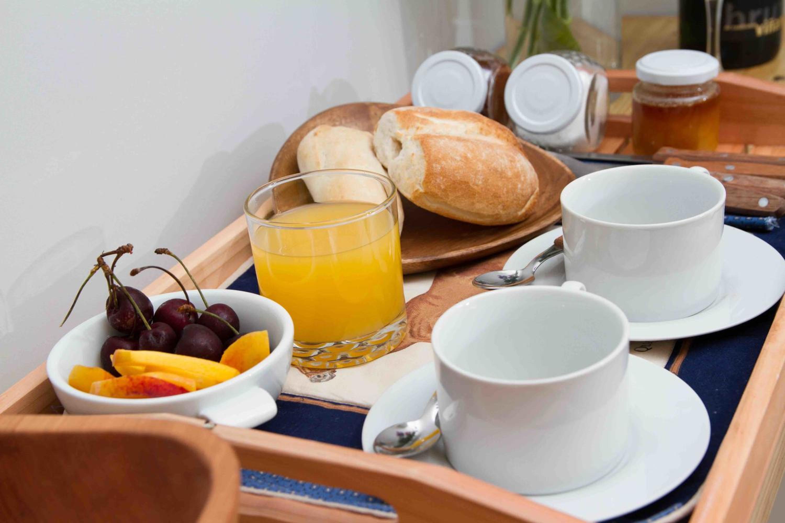 Casavino Casablanca