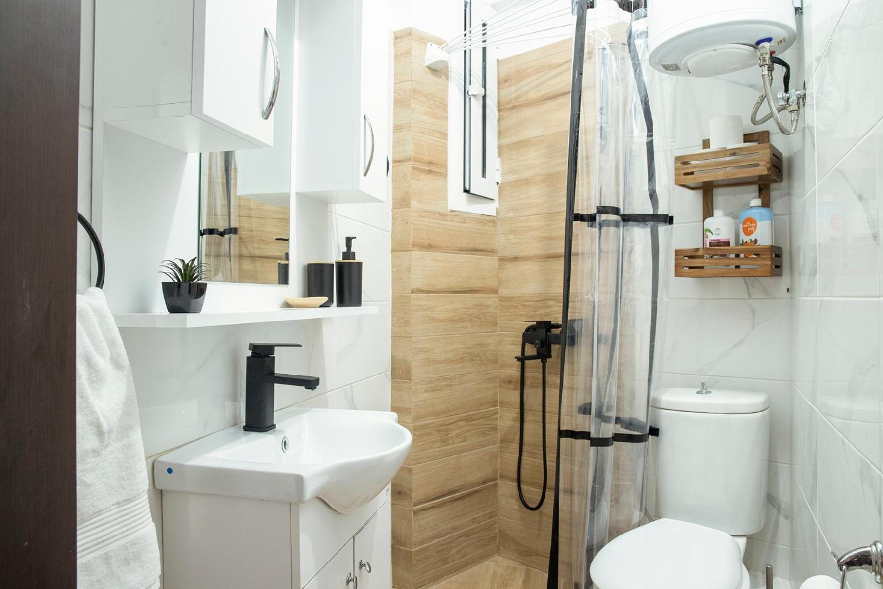 Dimo's Apartment photo 5