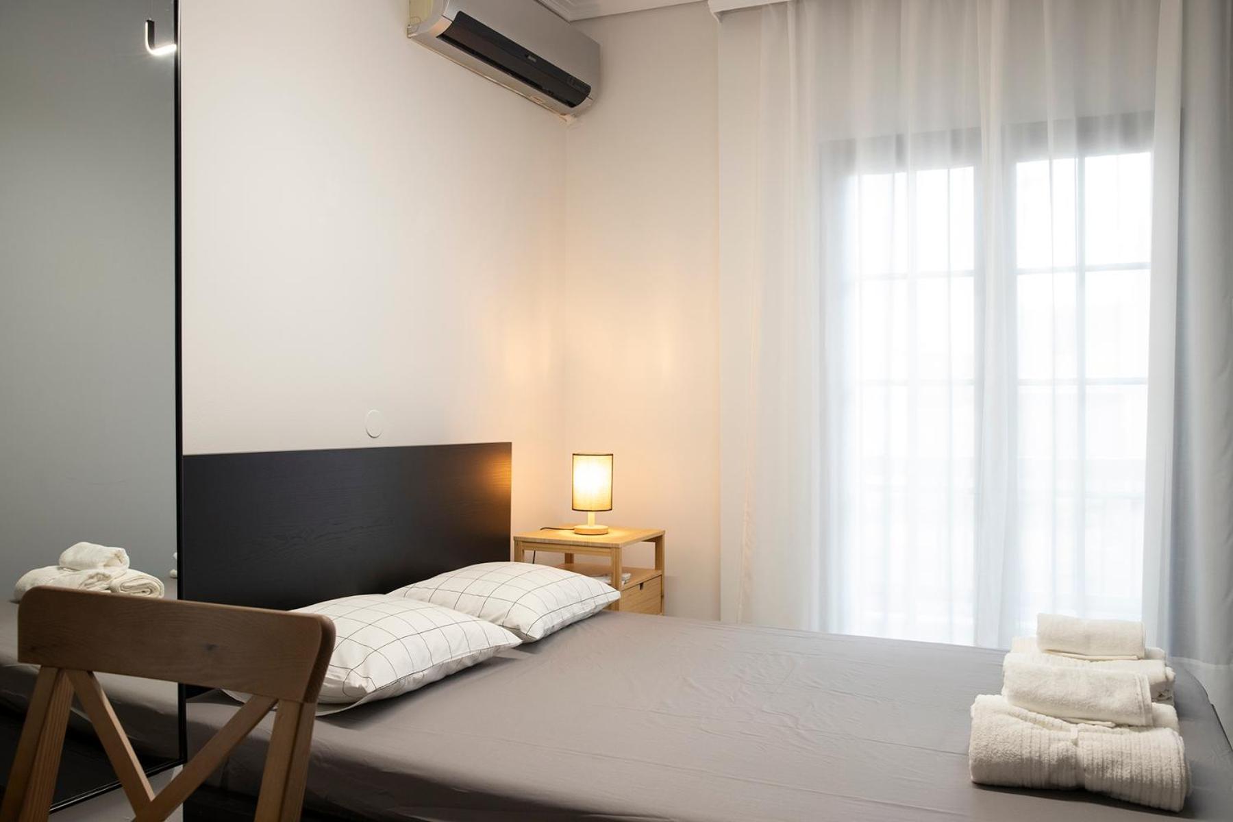 Dimo's Apartment photo 2