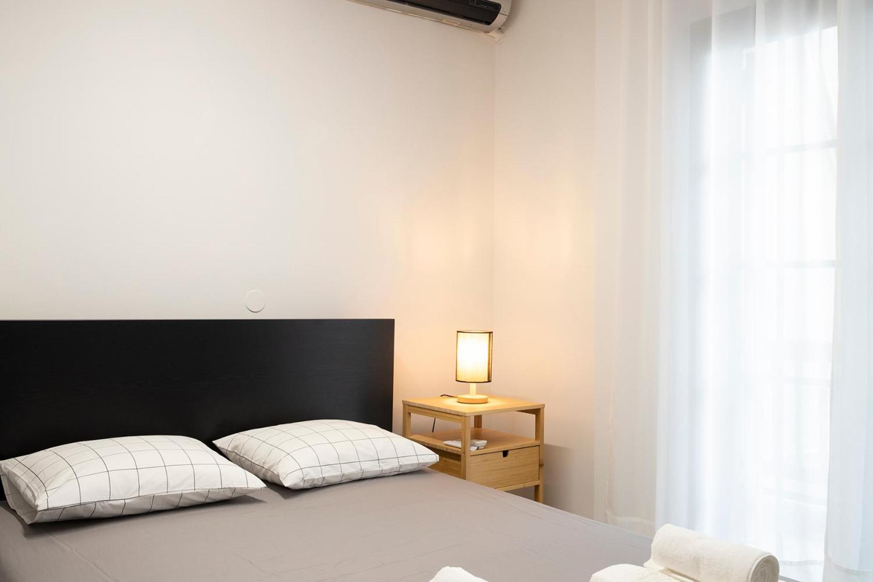 Dimo's Apartment photo 3