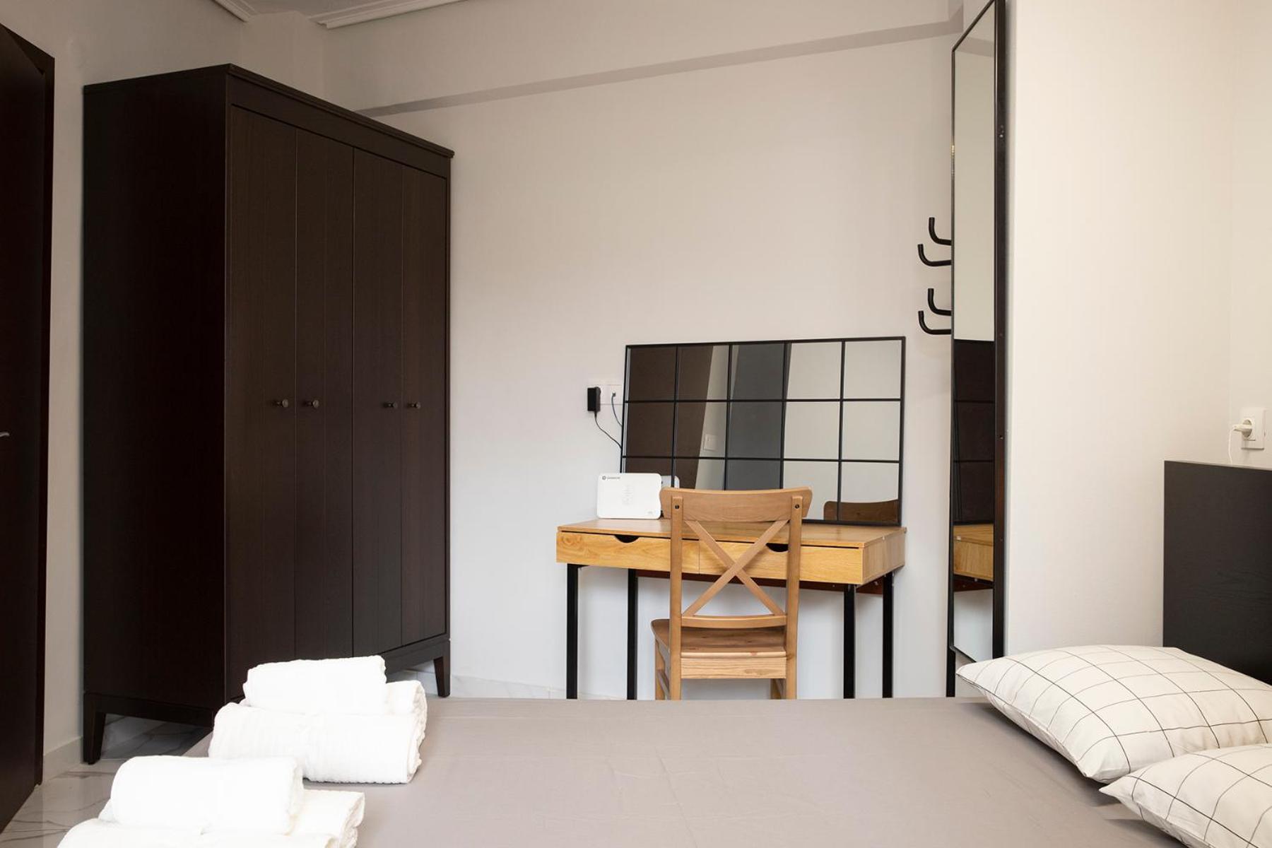 Dimo's Apartment photo 4