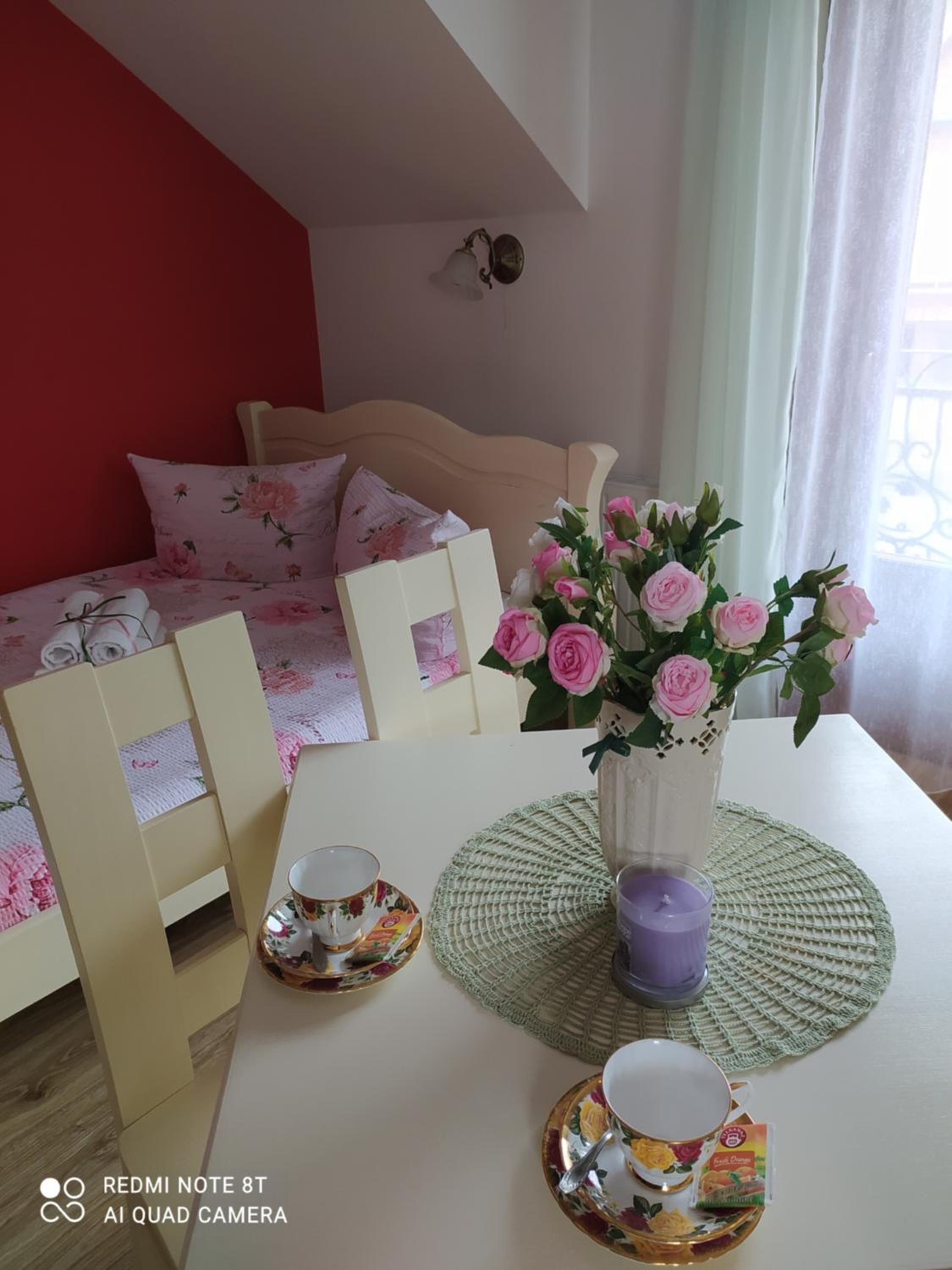 Photo 46
