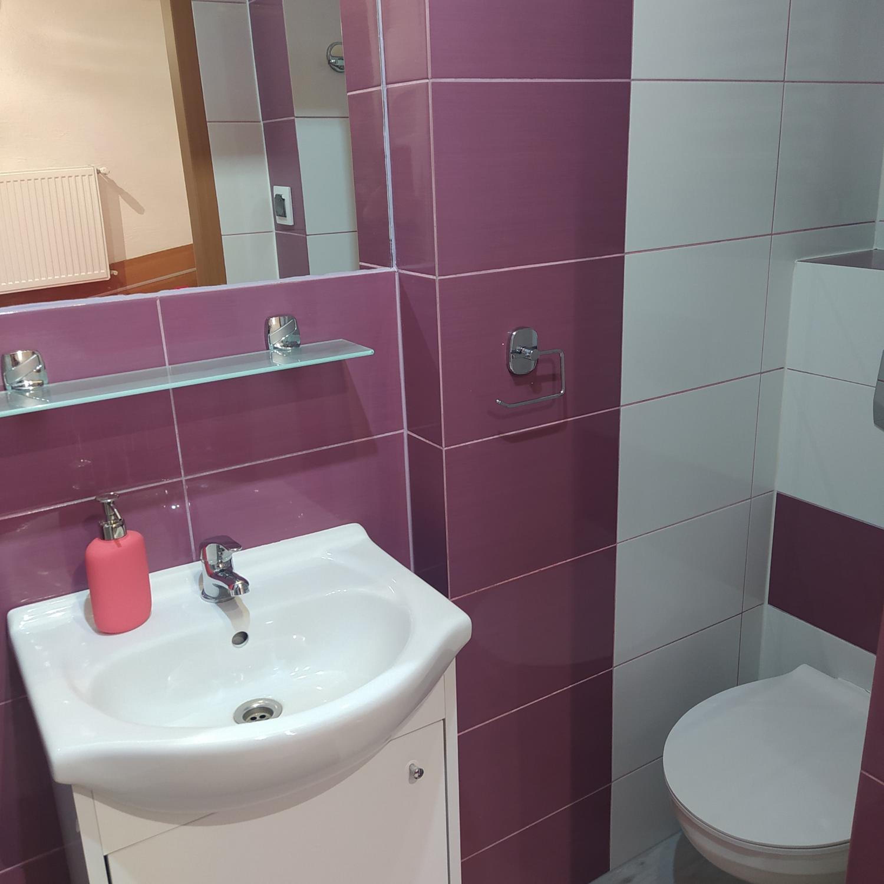 Klinkierowa Komnata, photo 50
