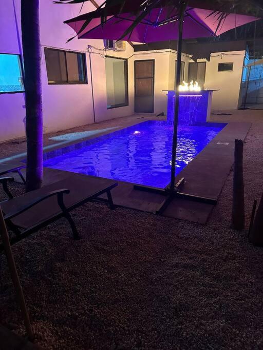 Happy House