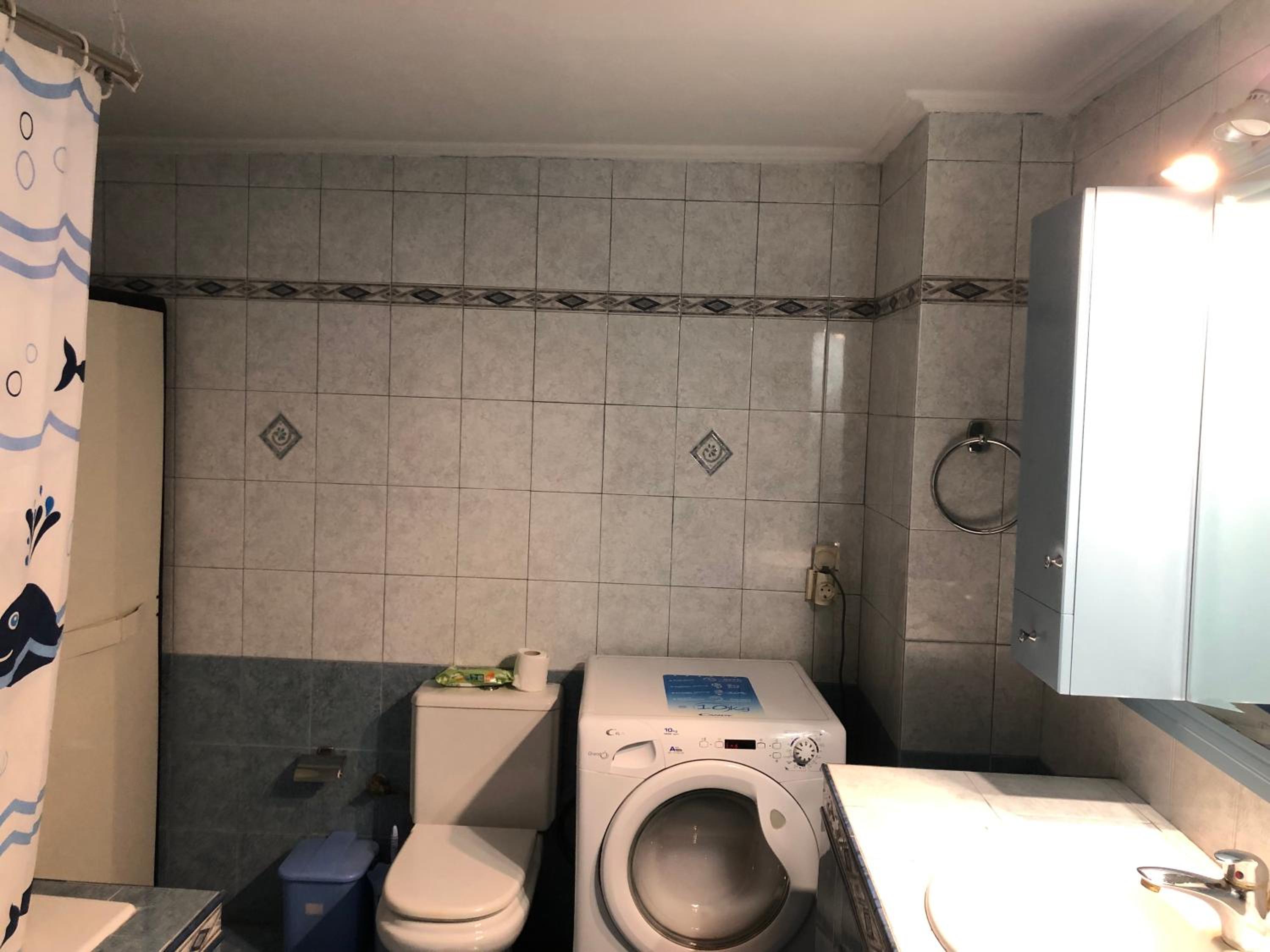 Nafpaktos comfort guest house