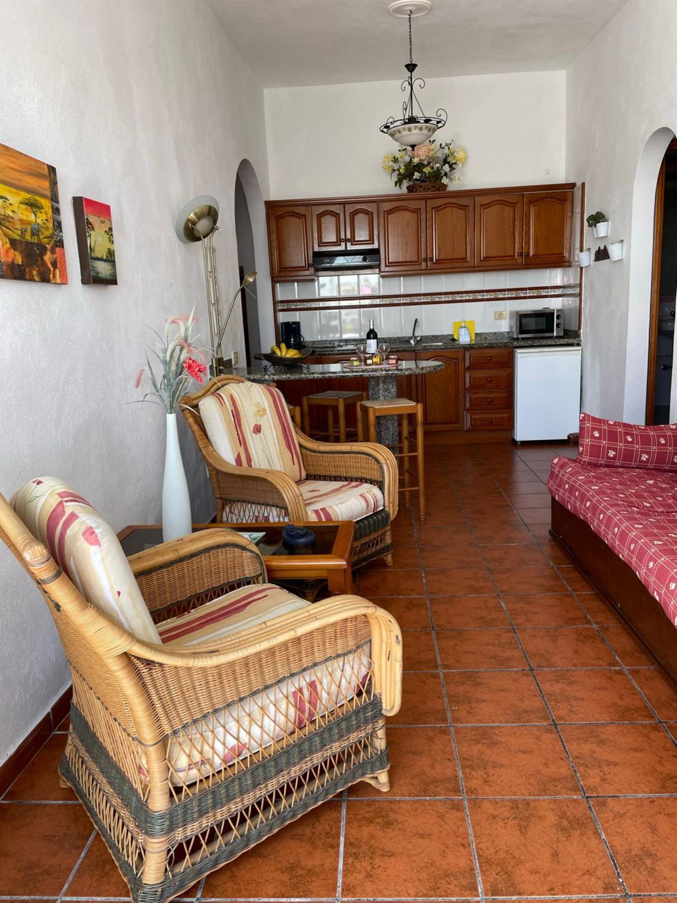 La Granja