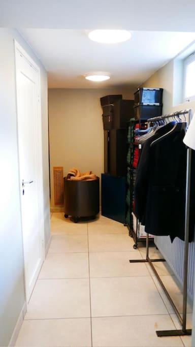 Photo 24