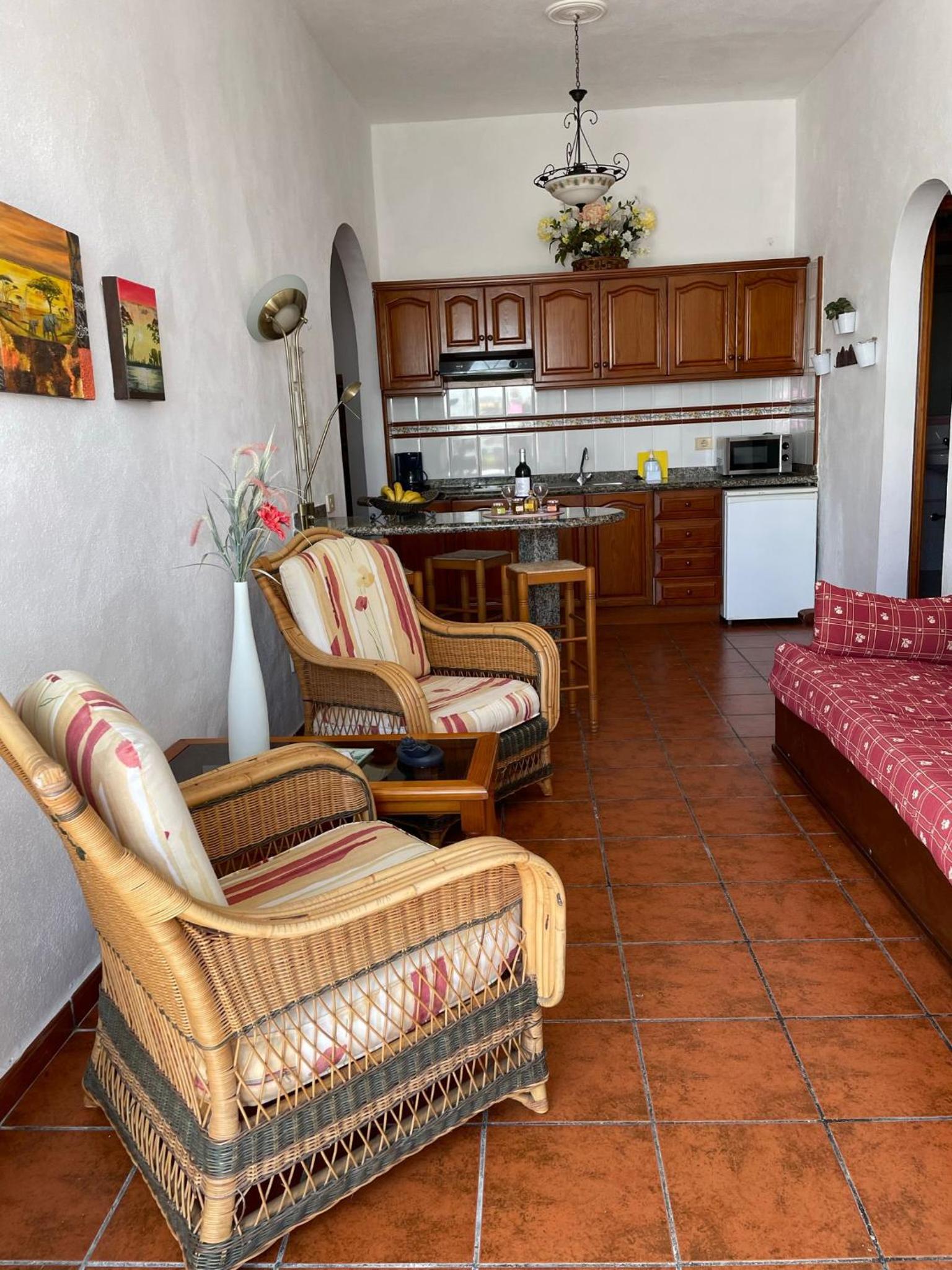 La Granja