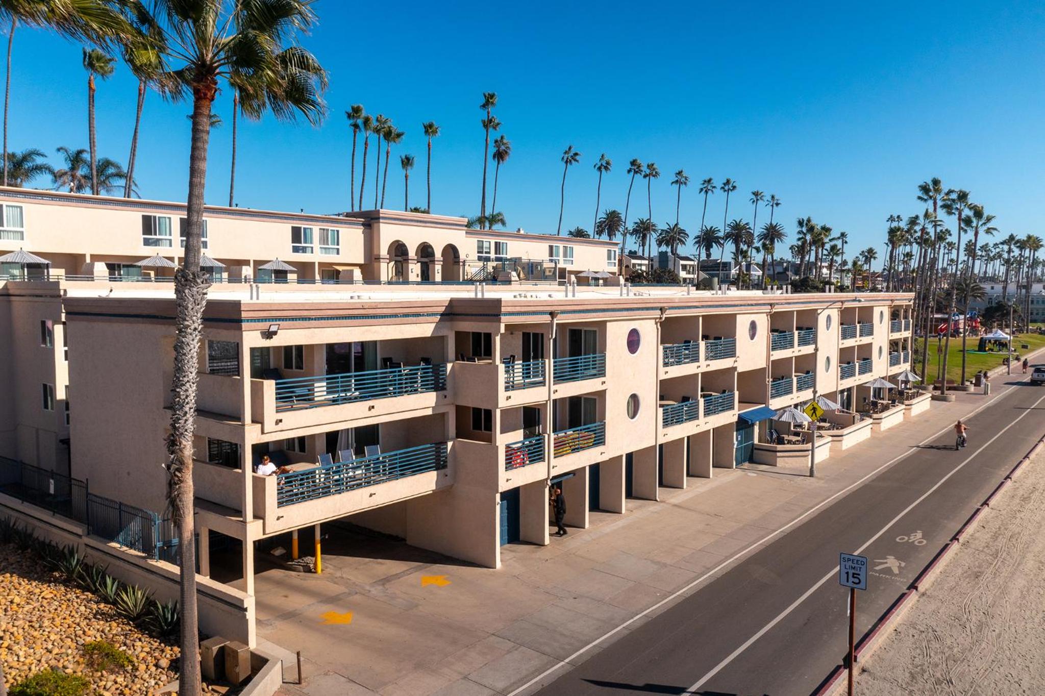 Photo 36