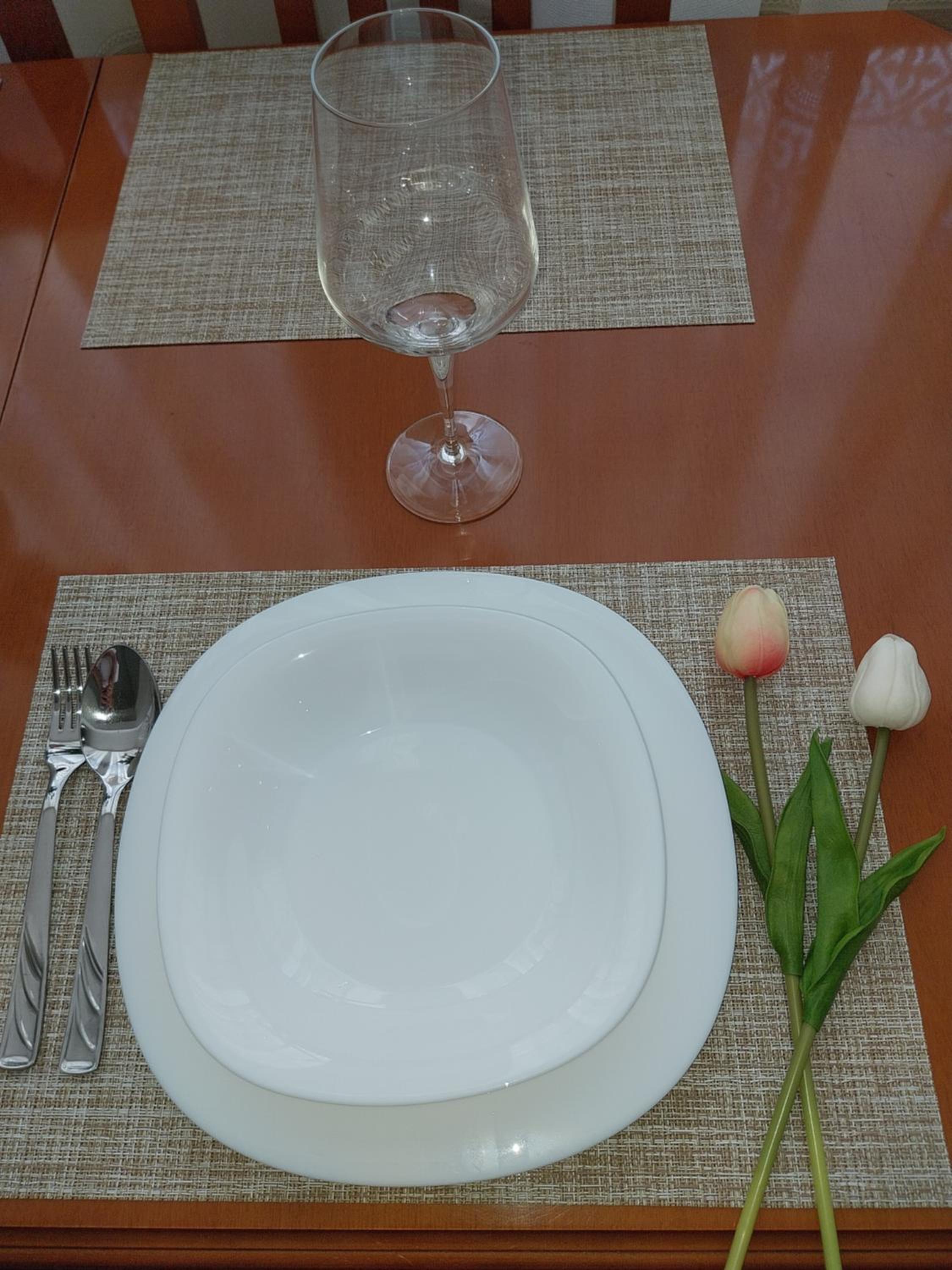 Anndi's Apartment